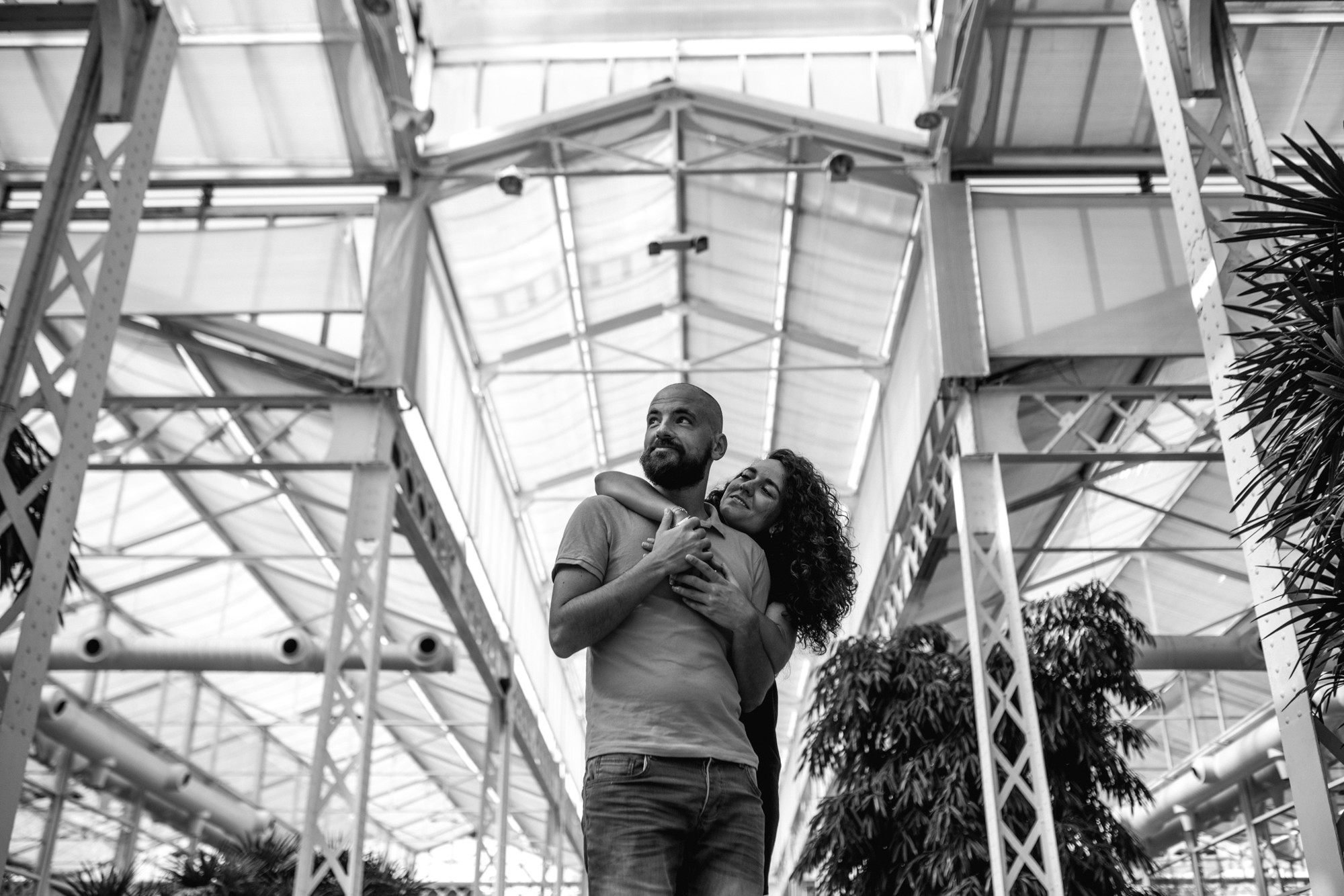Claudia Guerra Fotografía - paula-y-jose047.jpg
