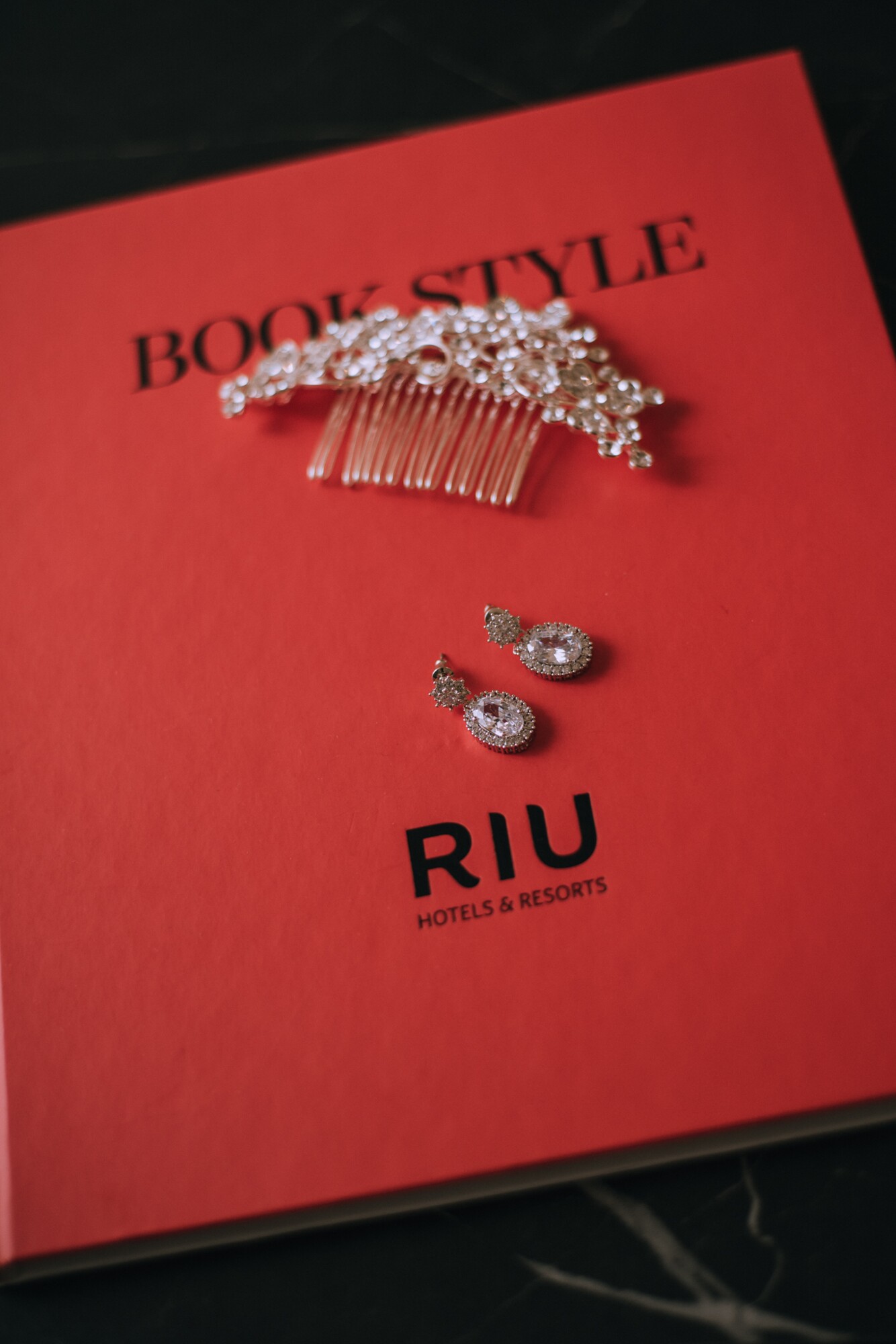 Nassira y Samuel0003