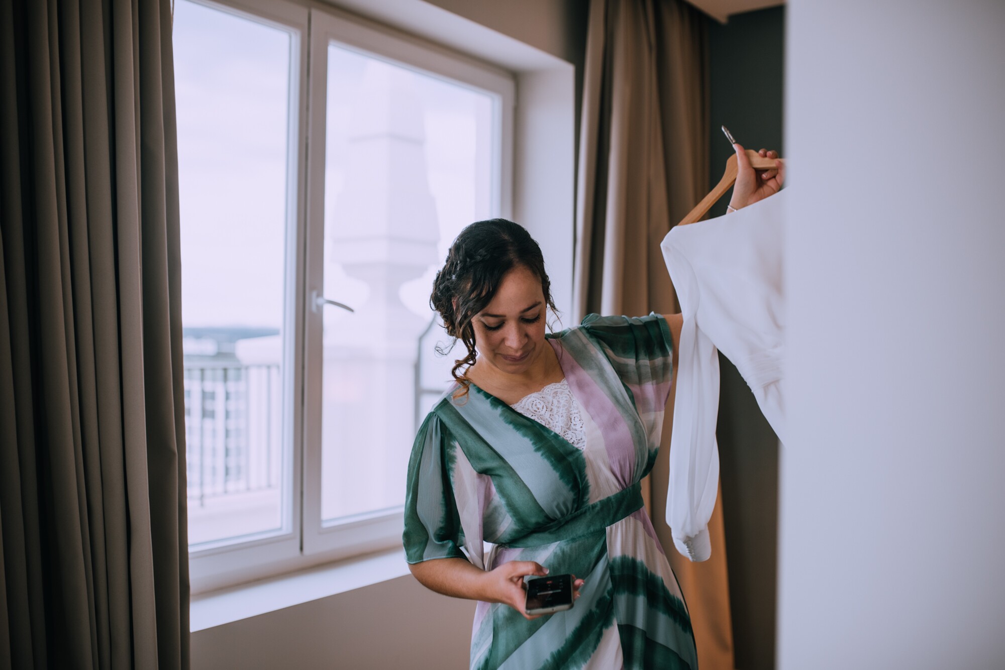 Nassira y Samuel0004