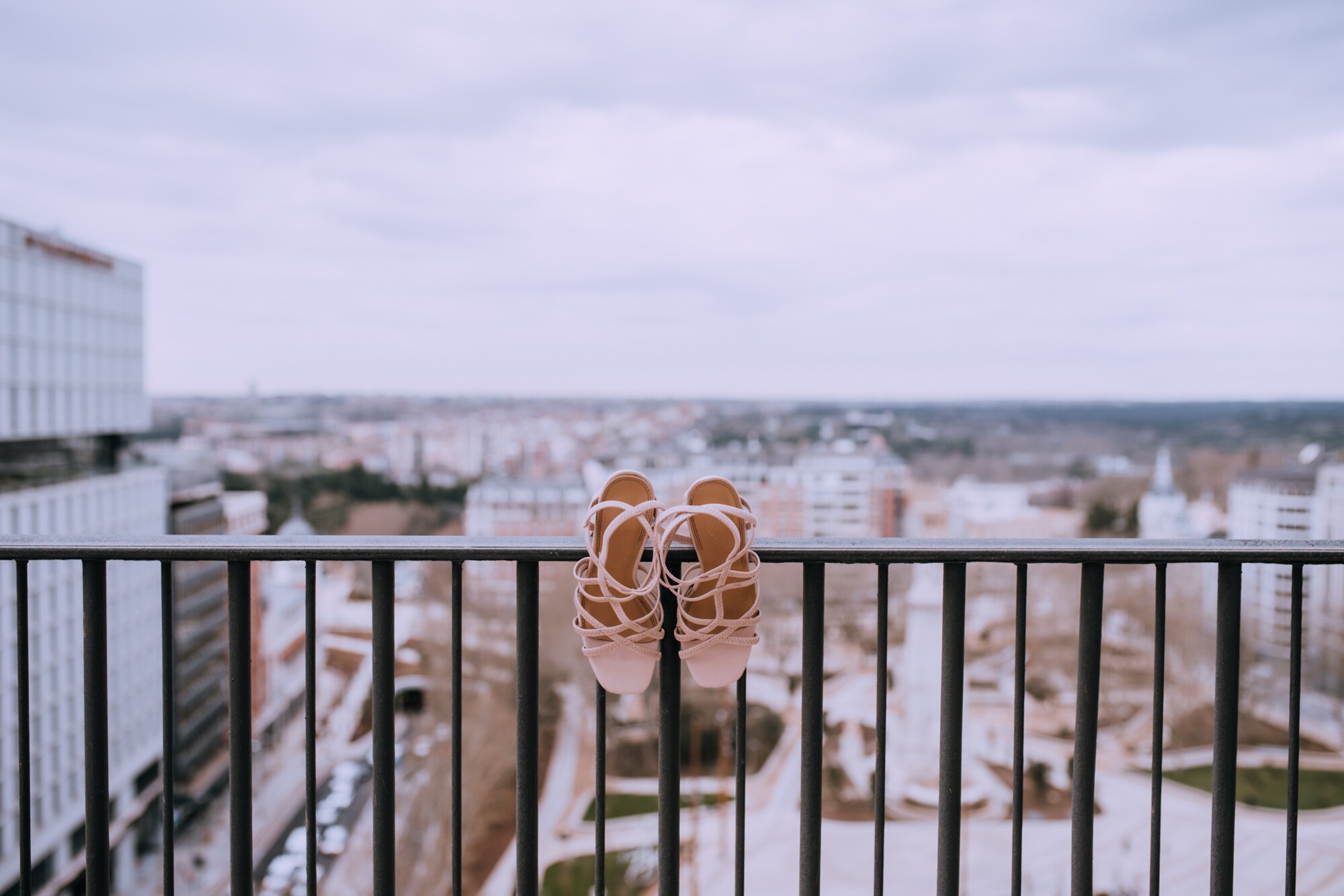 Nassira y Samuel0005