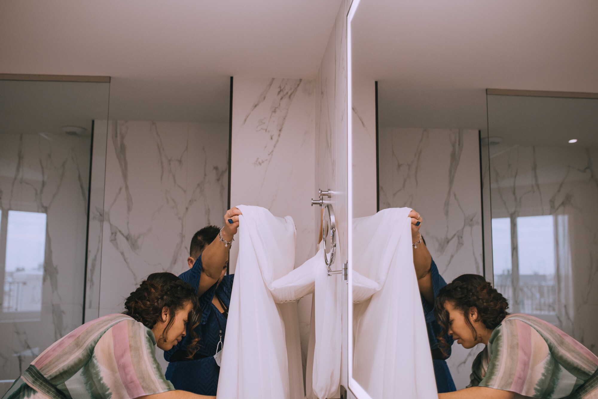 Nassira y Samuel0007