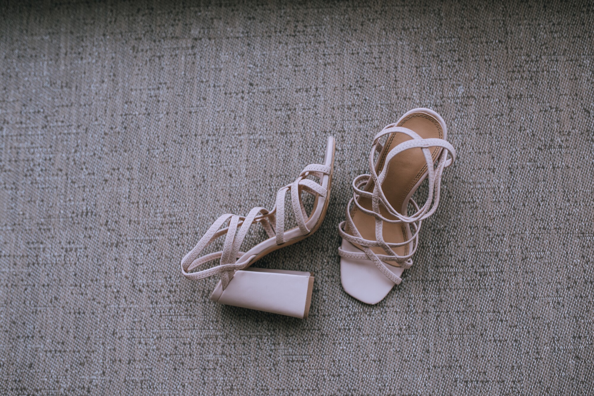 Nassira y Samuel0008