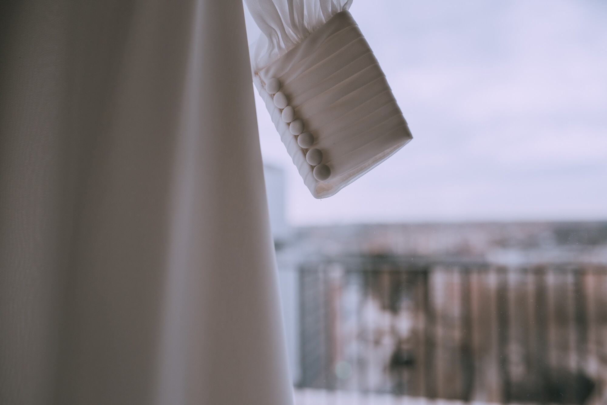 Nassira y Samuel0009