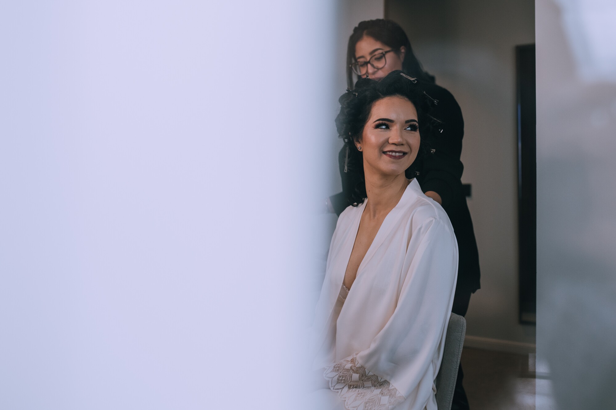 Nassira y Samuel0010