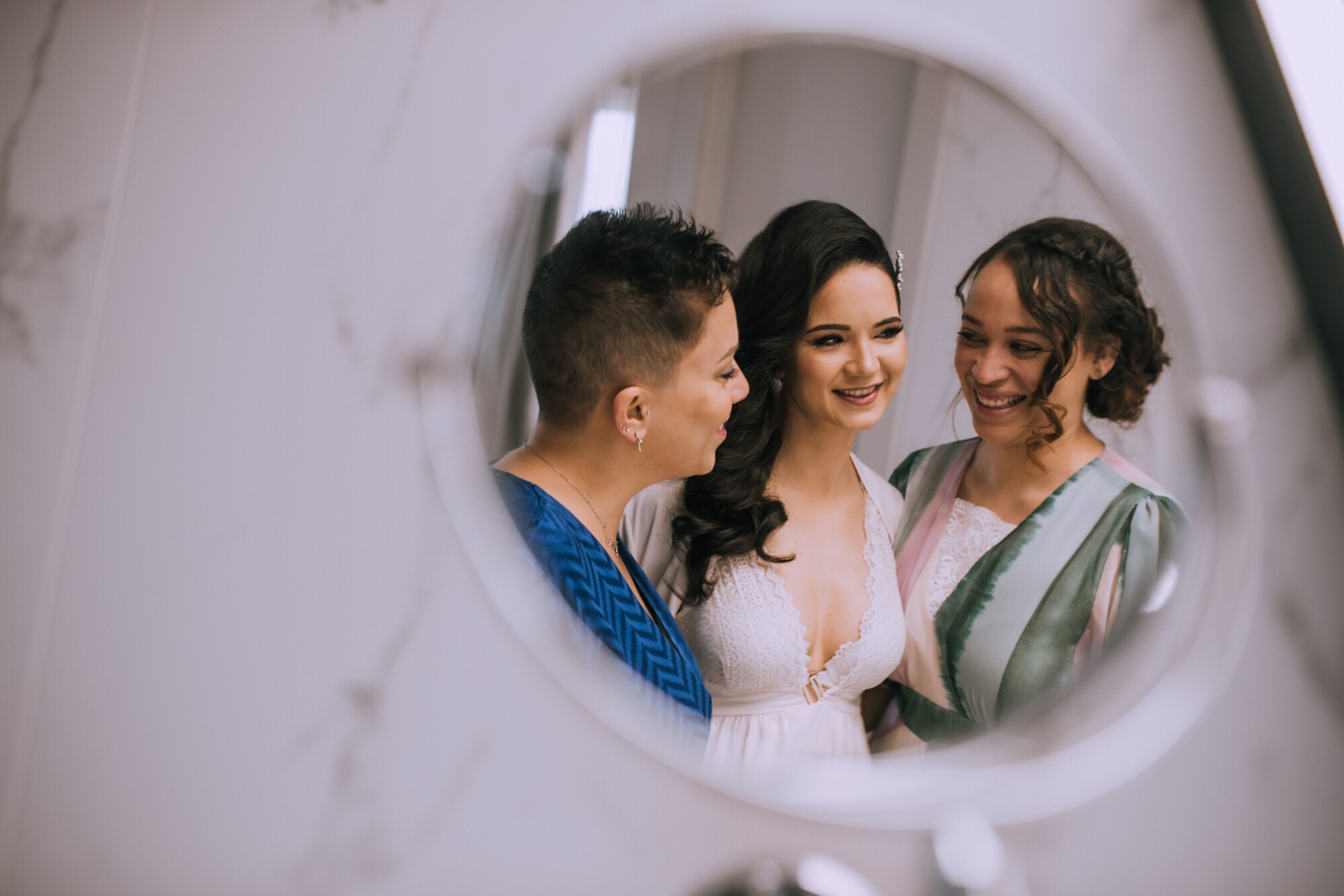 Nassira y Samuel0013