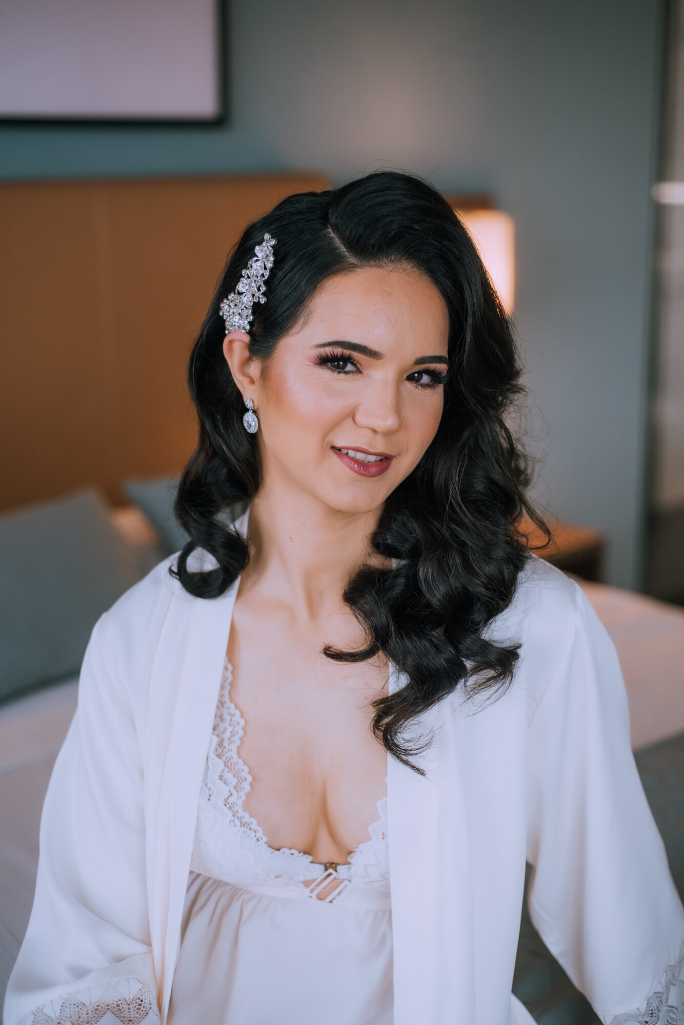 Nassira y Samuel0015