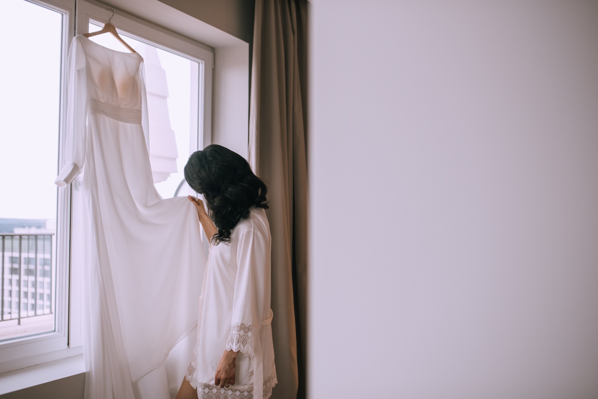 Nassira y Samuel0016