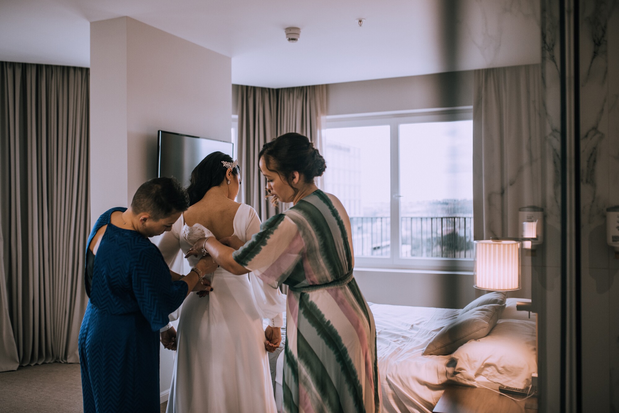 Nassira y Samuel0017