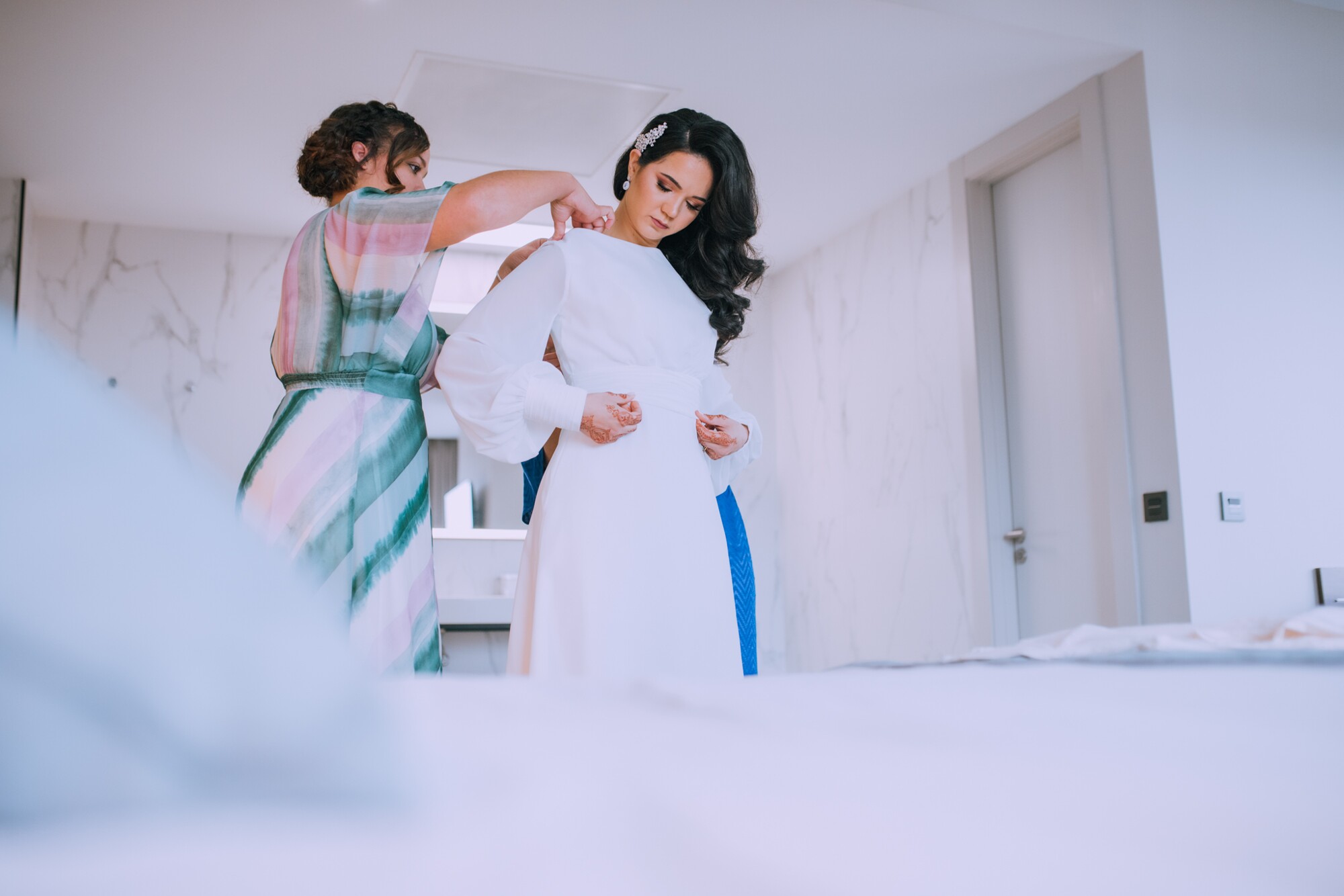 Nassira y Samuel0018