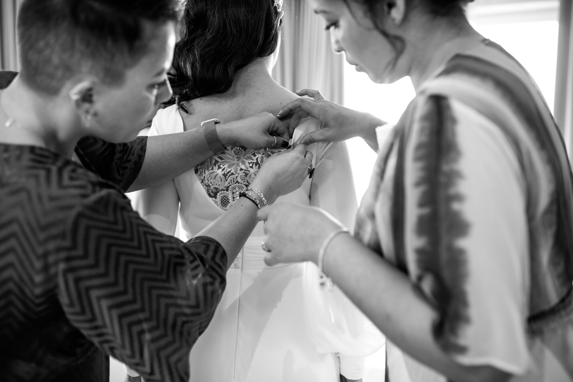 Nassira y Samuel0019