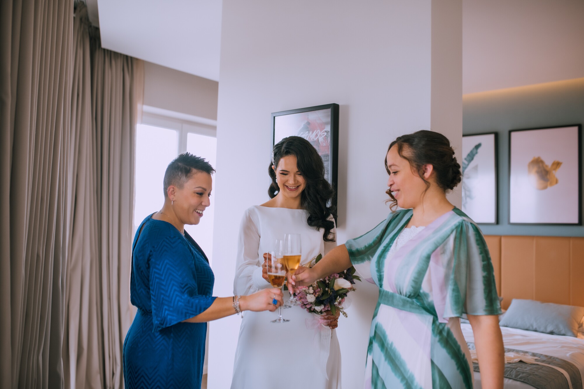 Nassira y Samuel0020