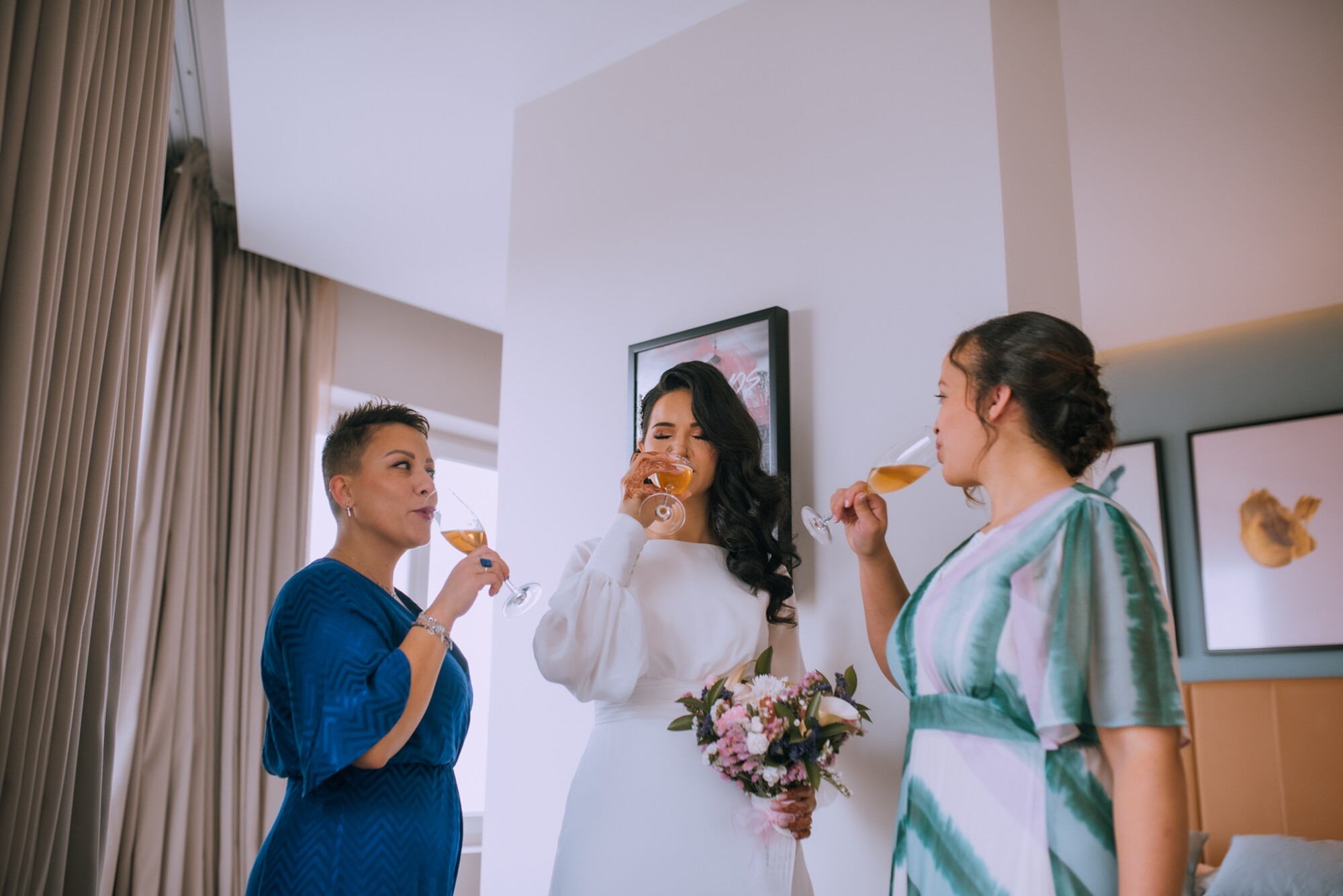 Nassira y Samuel0022