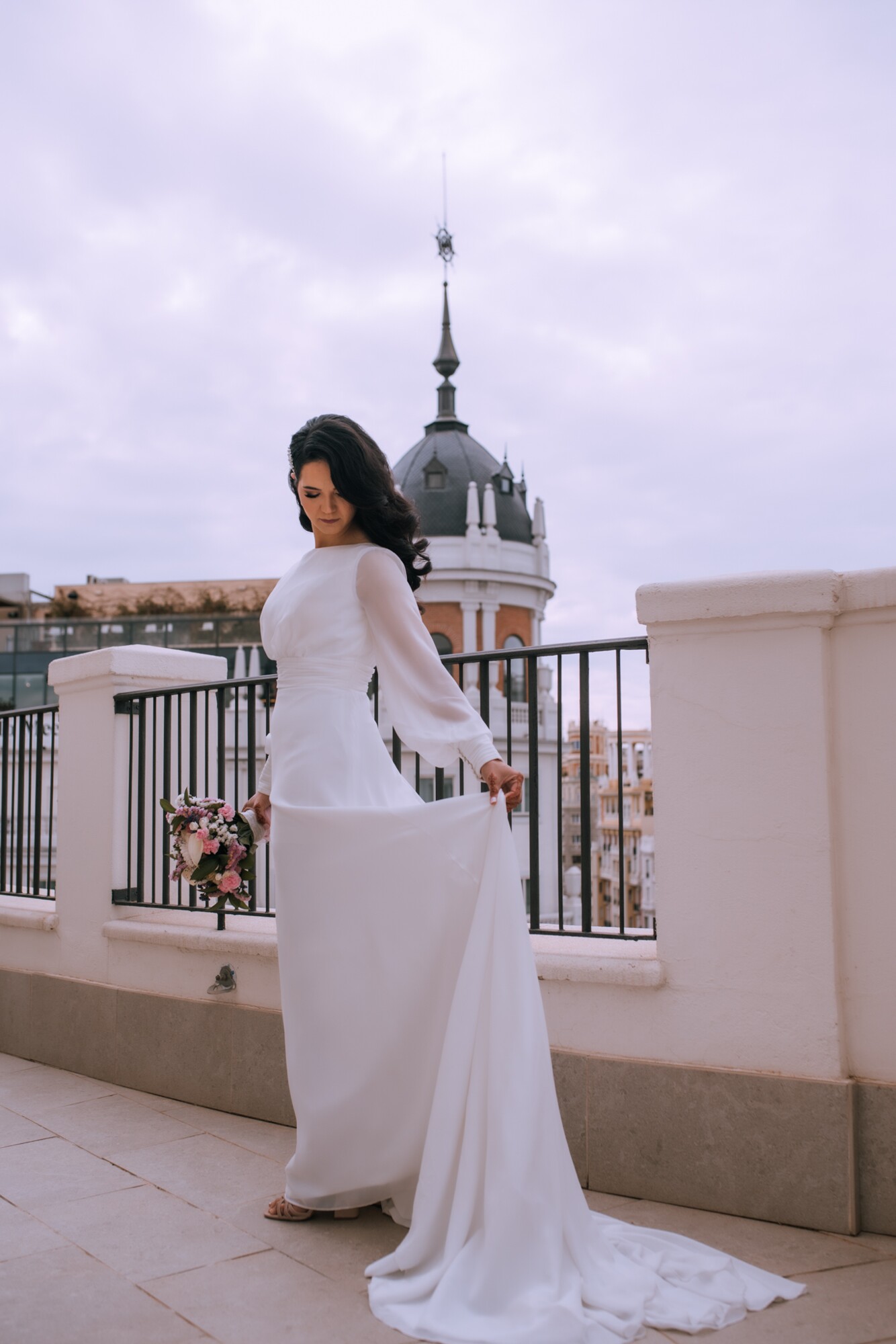 Nassira y Samuel0025