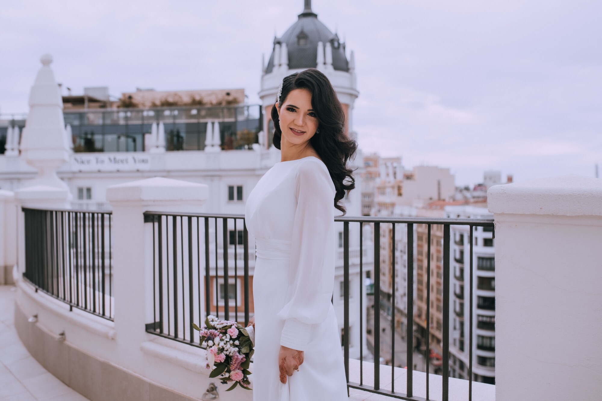 Nassira y Samuel0027