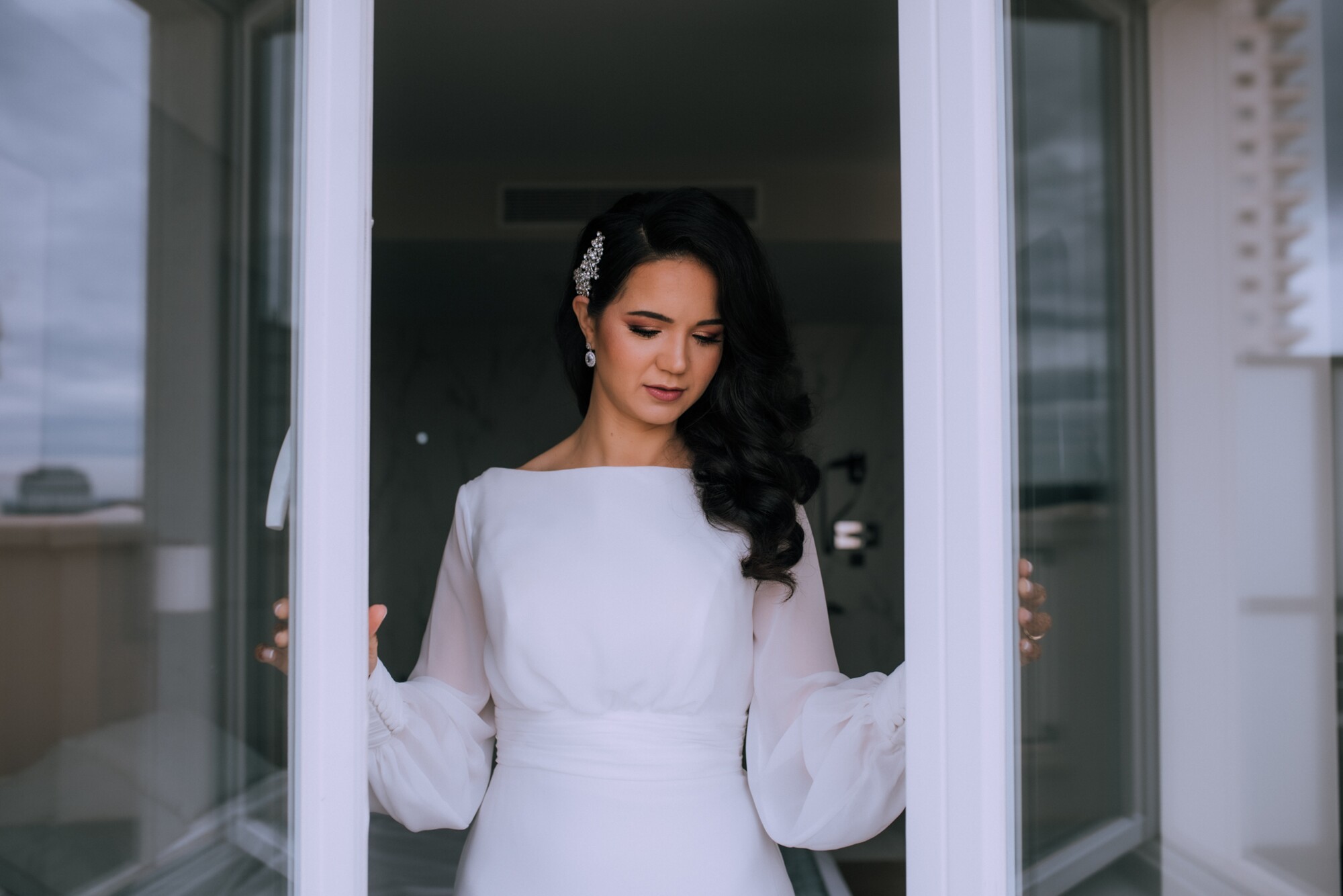 Nassira y Samuel0029