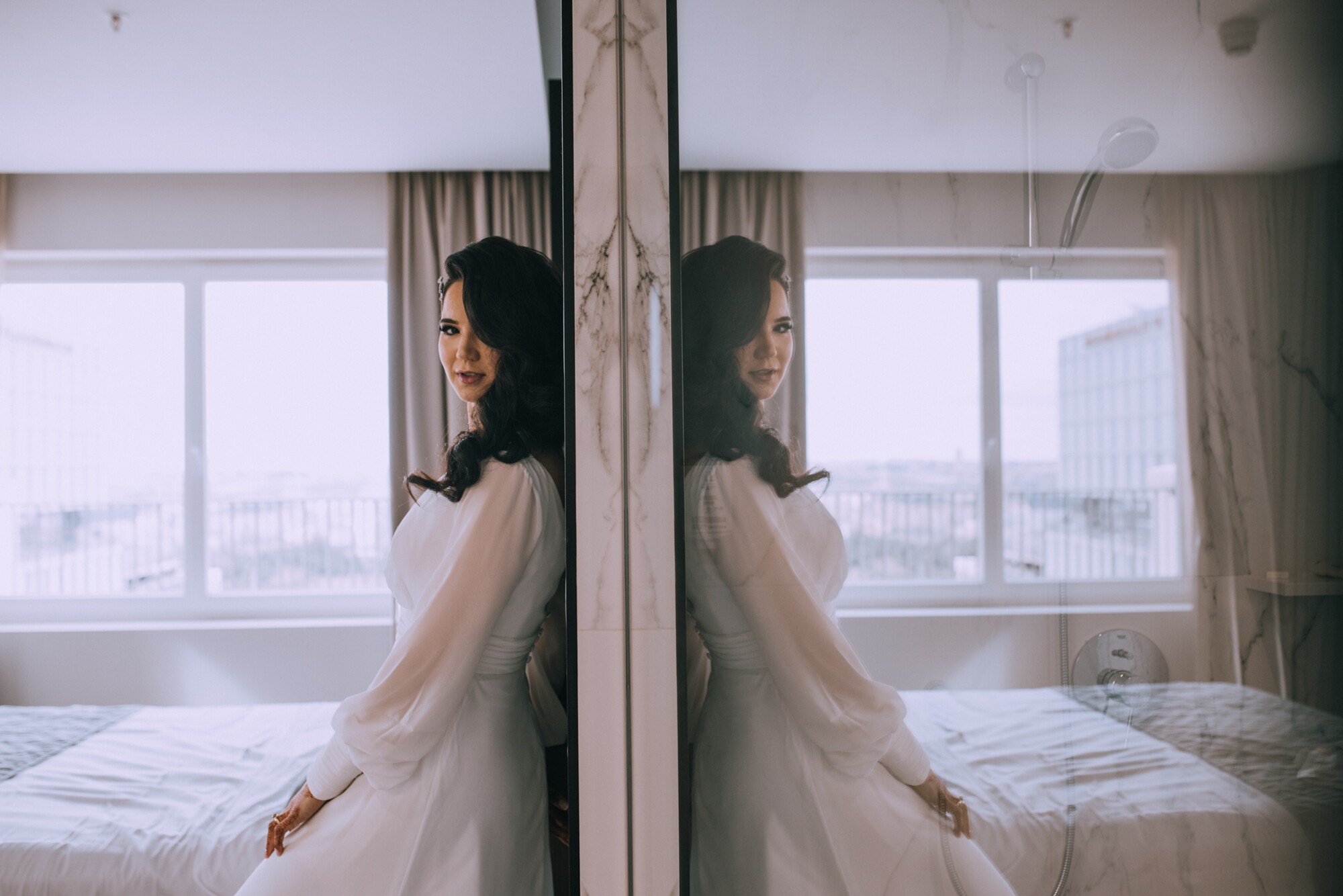 Nassira y Samuel0030