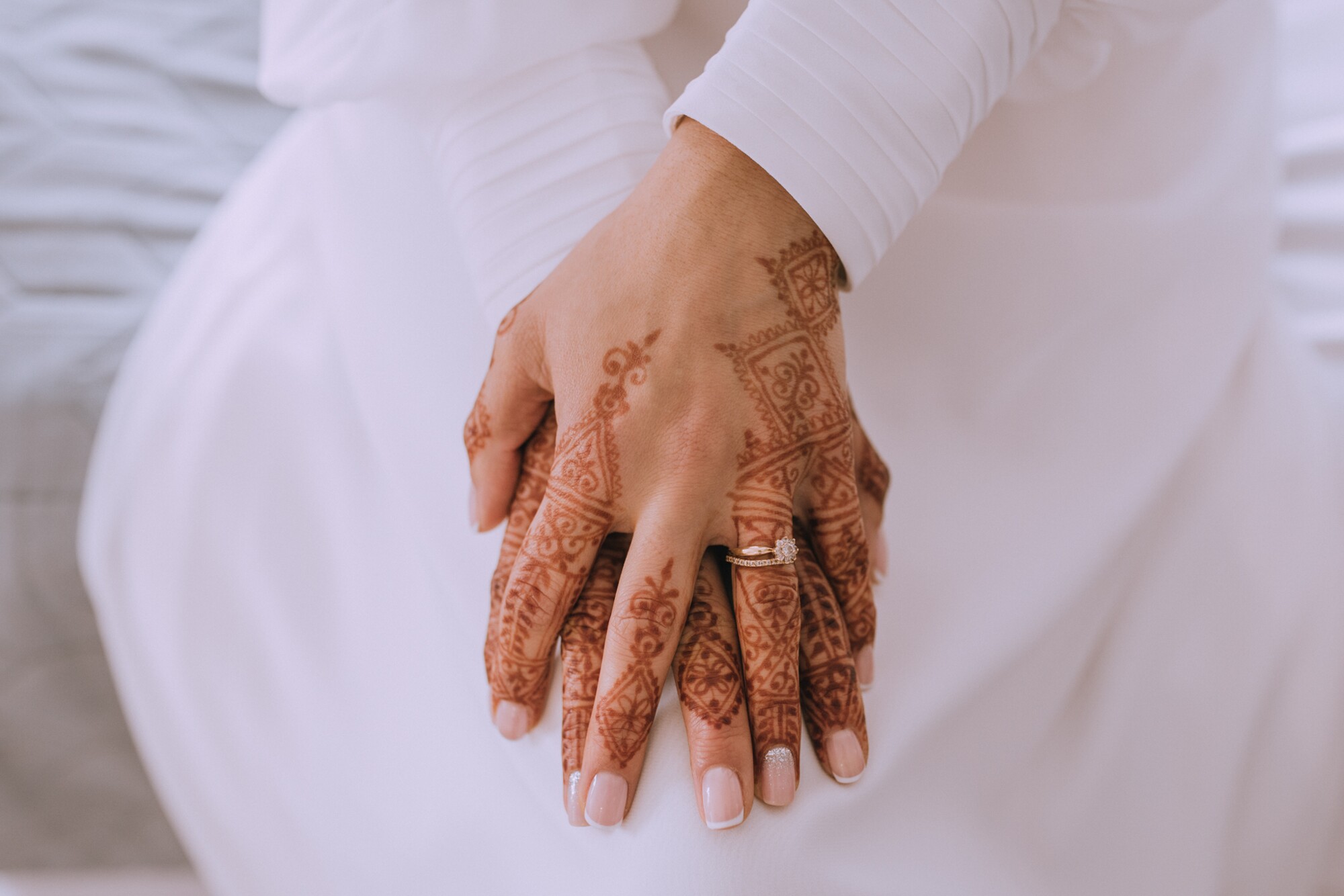 Nassira y Samuel0031