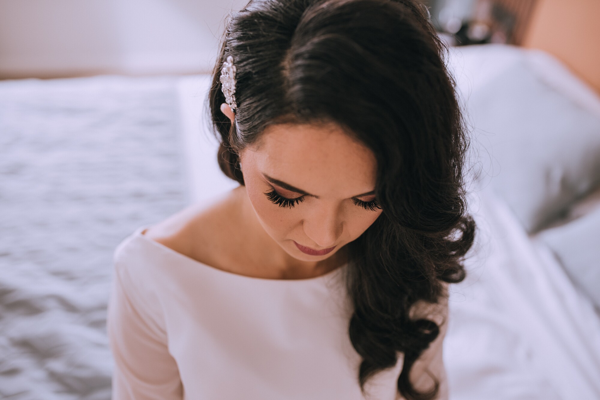 Nassira y Samuel0032