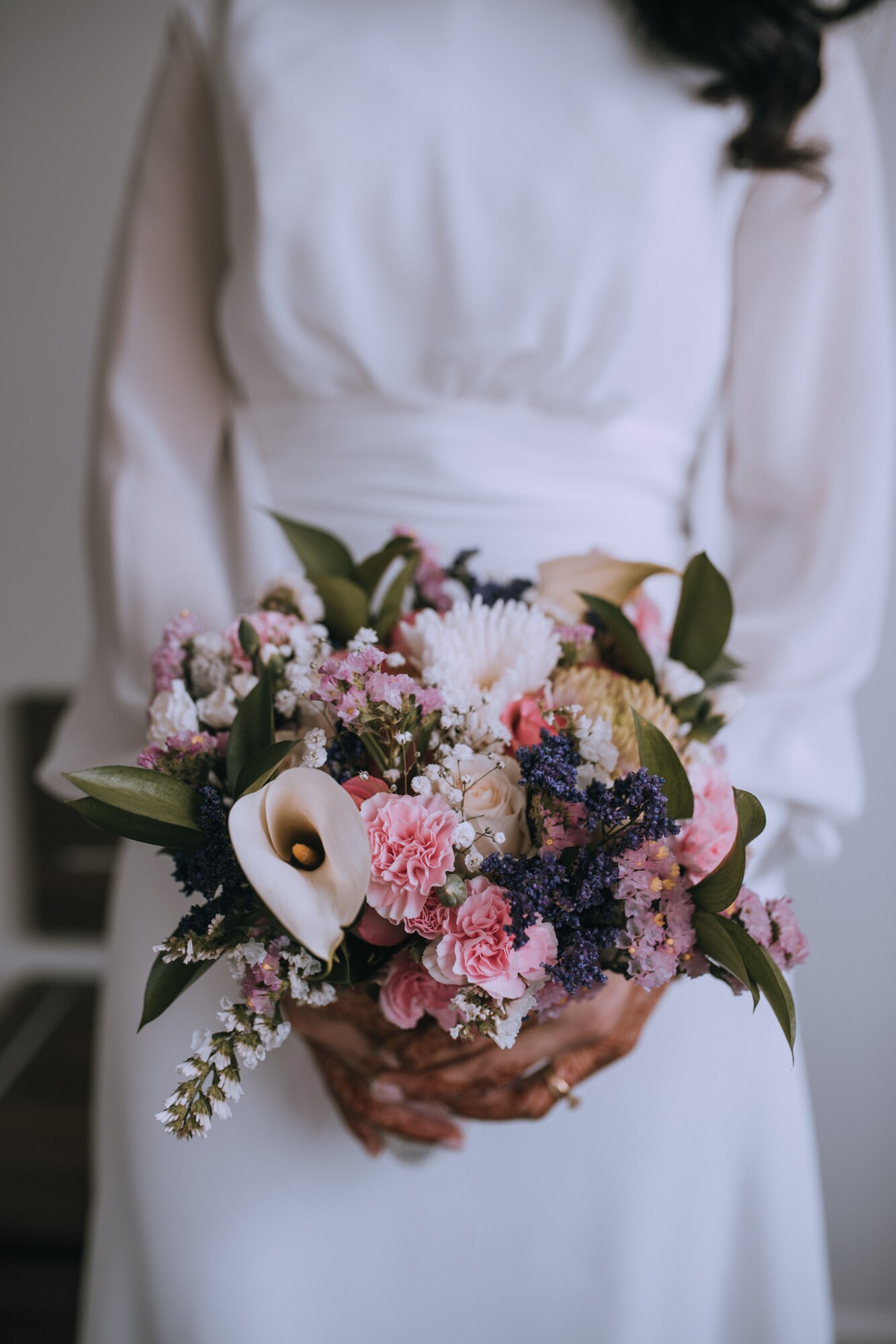 Nassira y Samuel0033