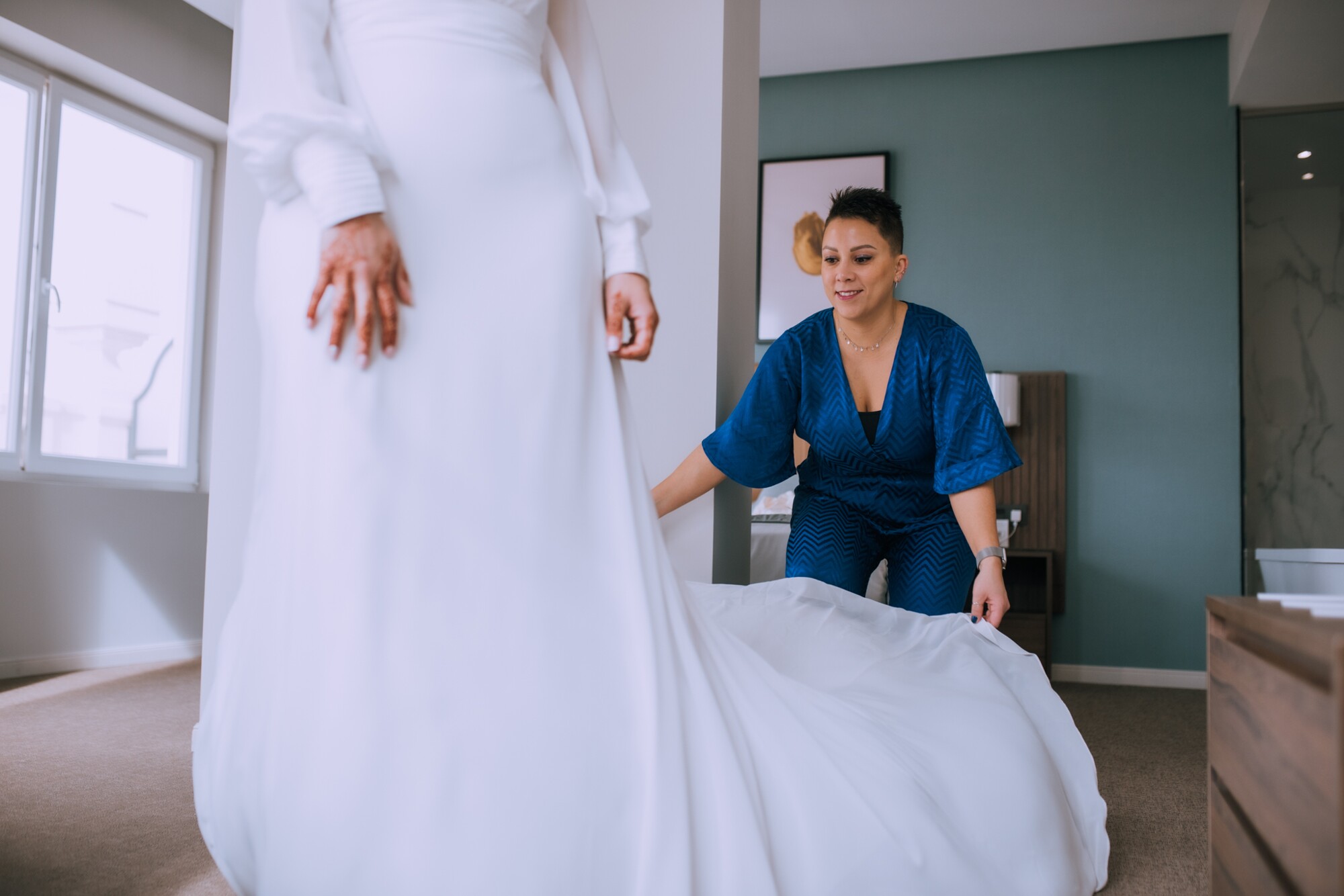 Nassira y Samuel0034