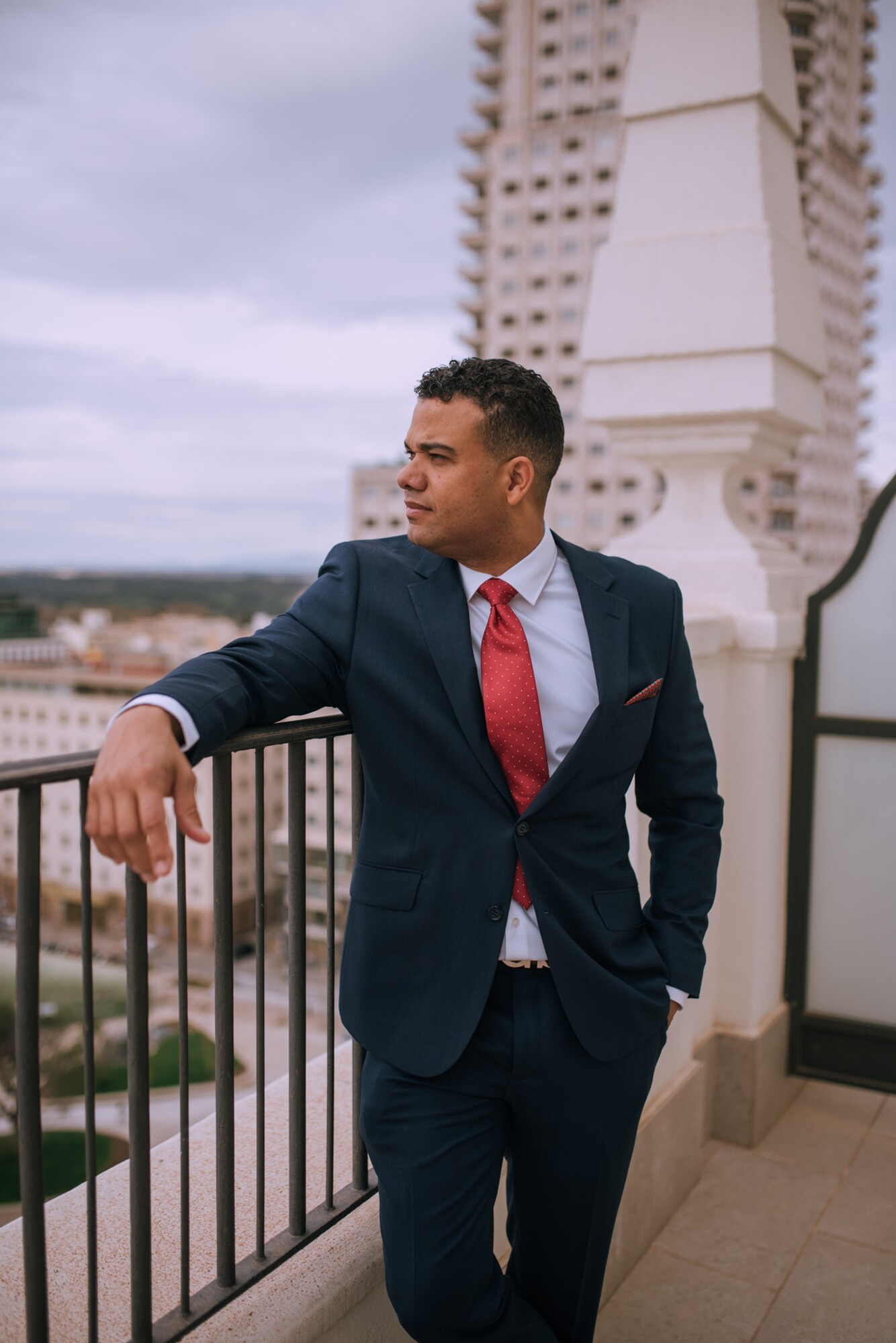 Nassira y Samuel0036