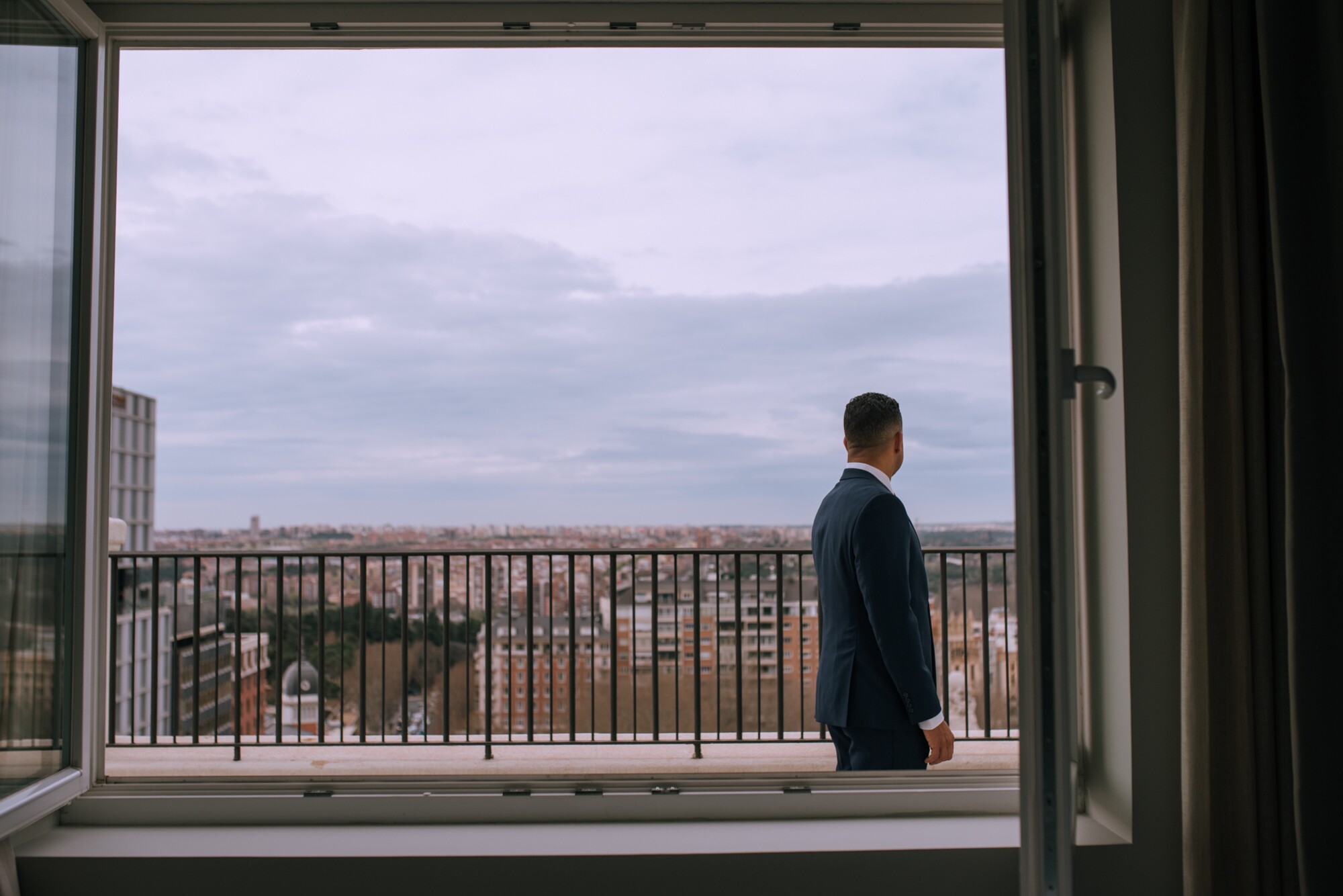 Nassira y Samuel0038