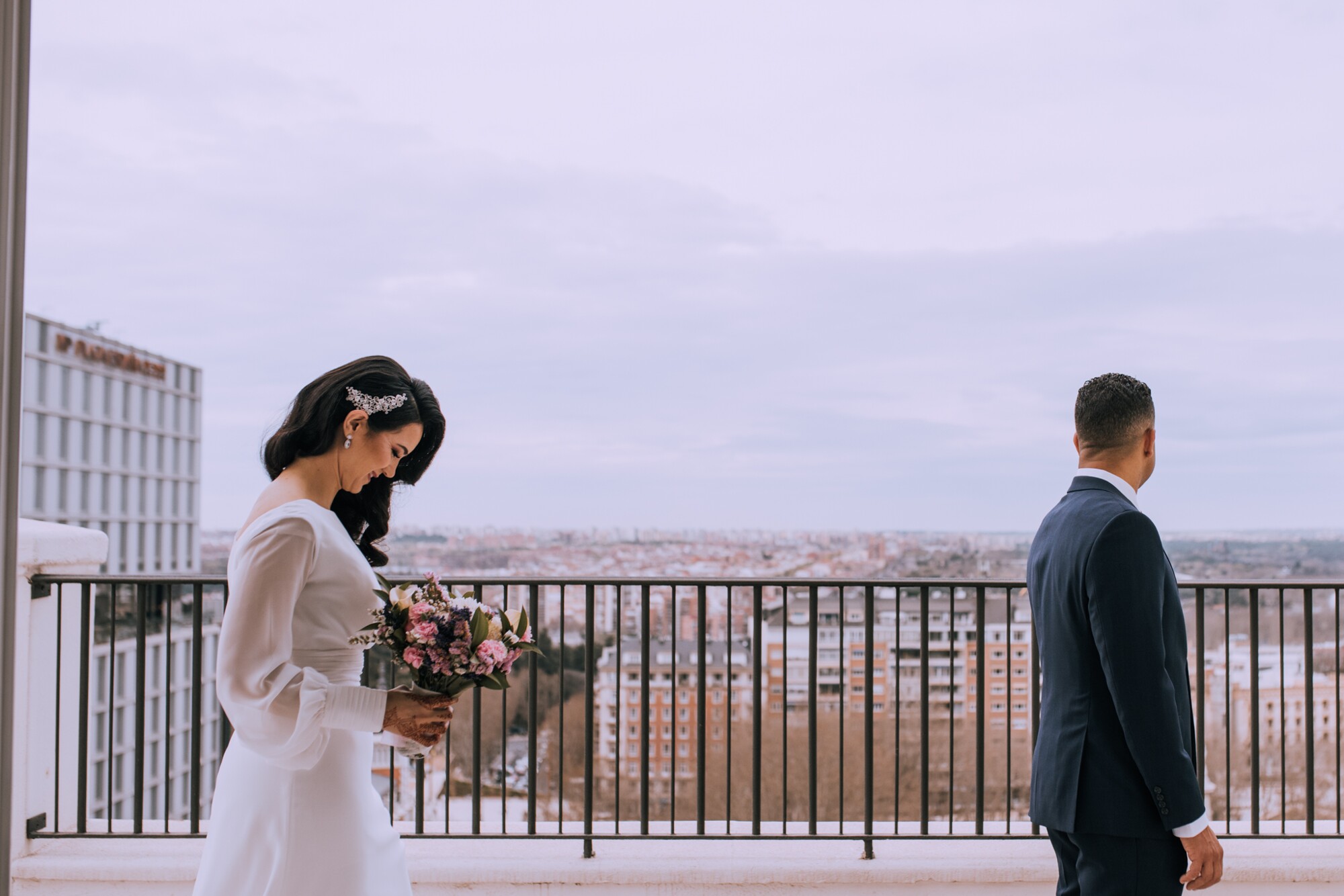 Nassira y Samuel0039