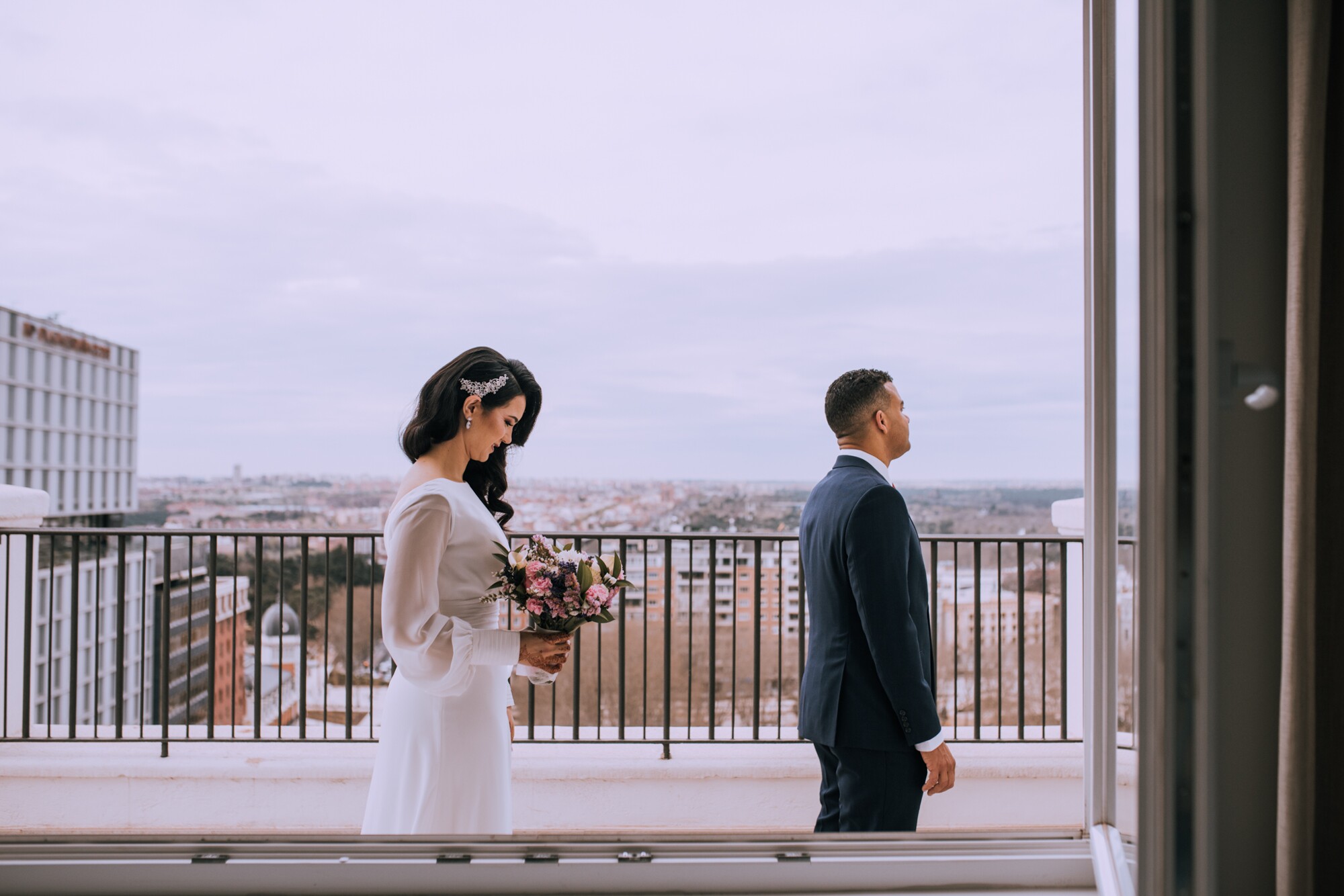 Nassira y Samuel0040