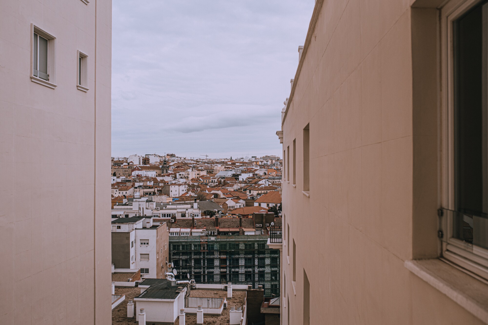 Nassira y Samuel0046