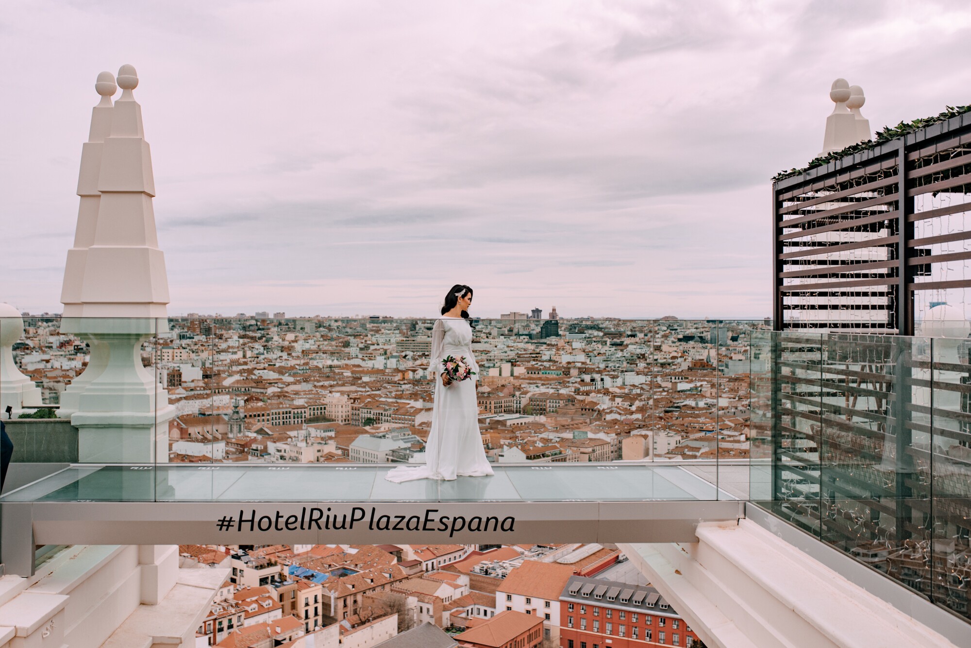 Nassira y Samuel0047