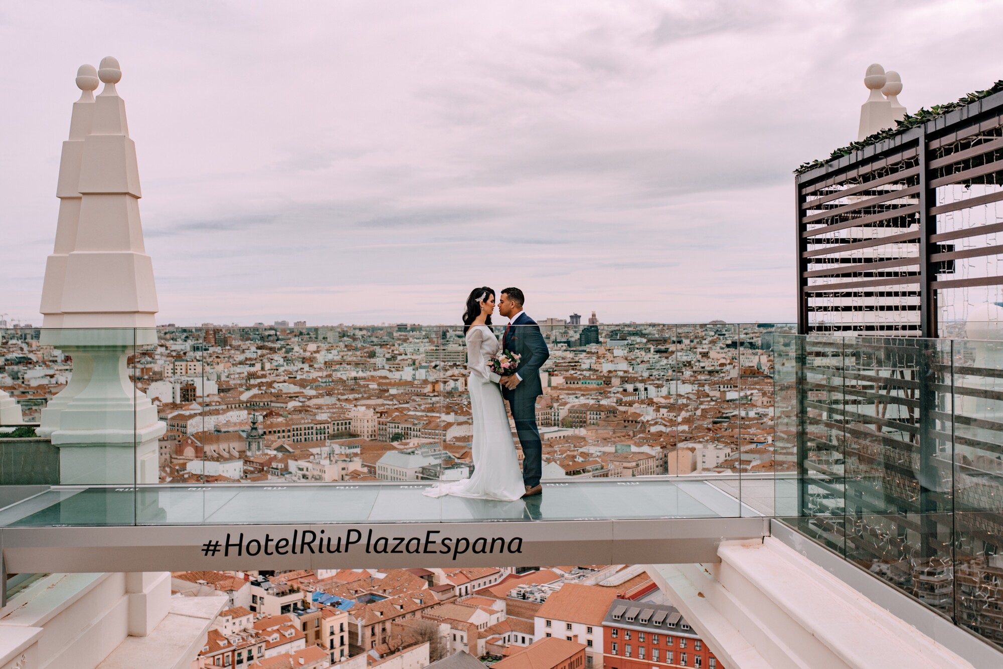 Nassira y Samuel0048