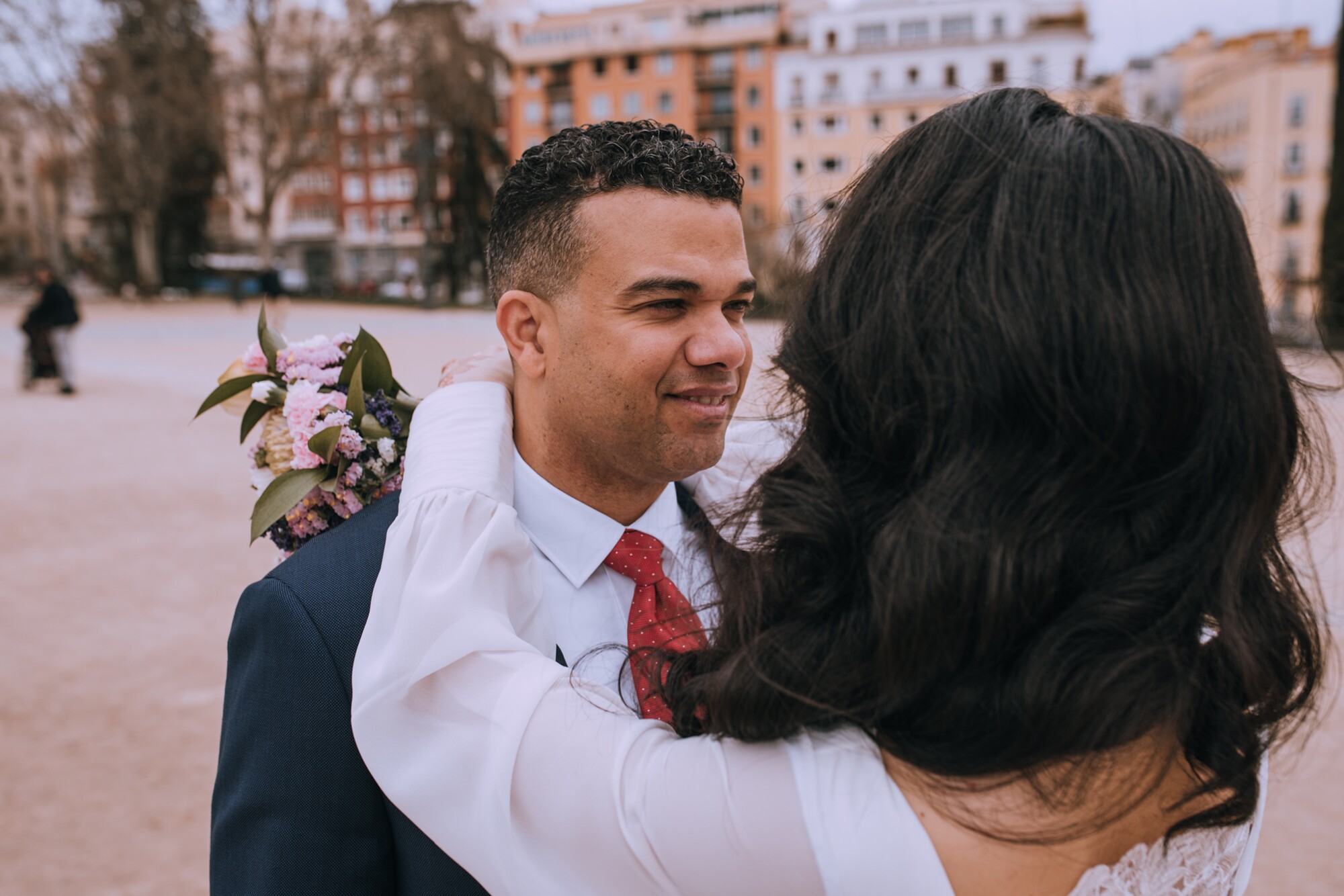 Nassira y Samuel0053