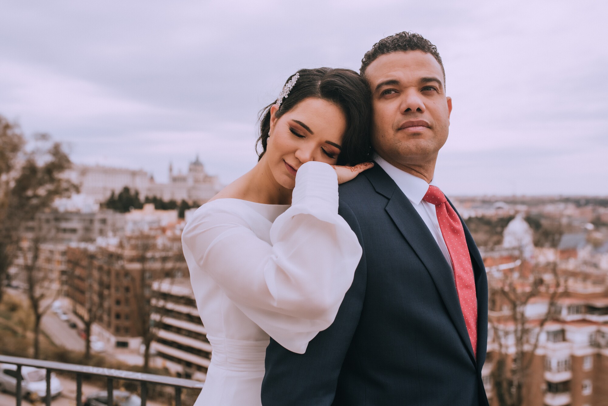 Nassira y Samuel0056