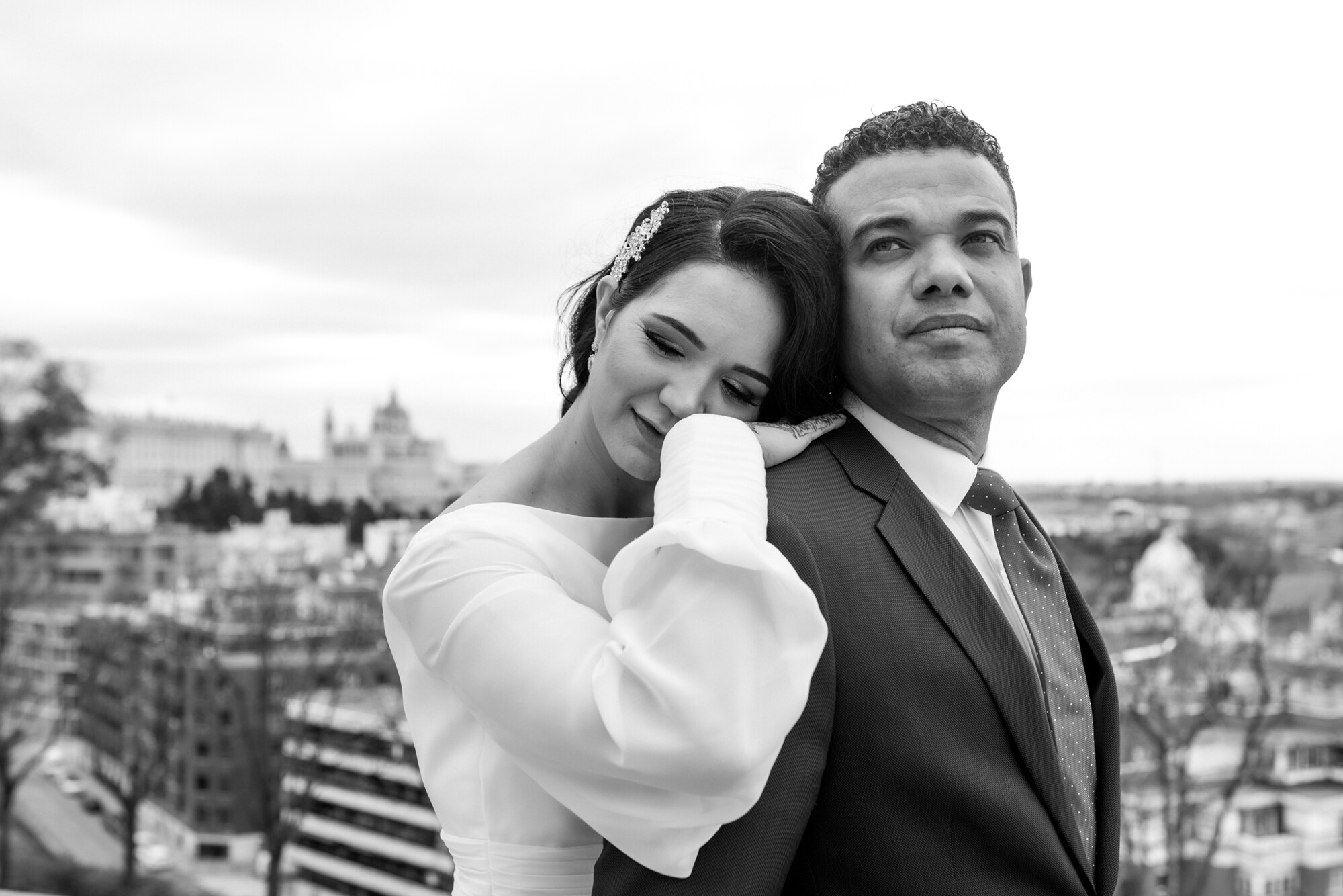 Nassira y Samuel0057