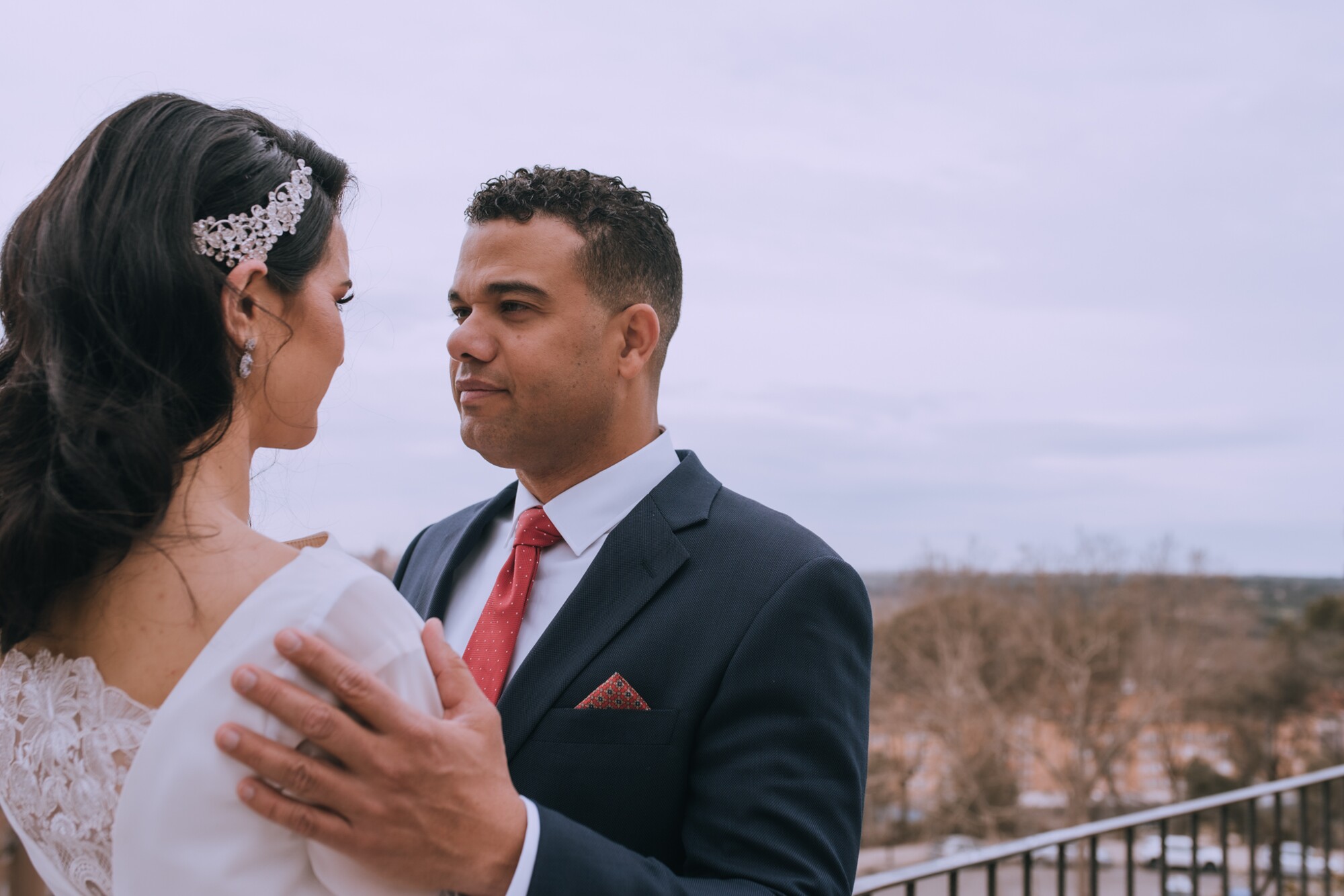 Nassira y Samuel0059