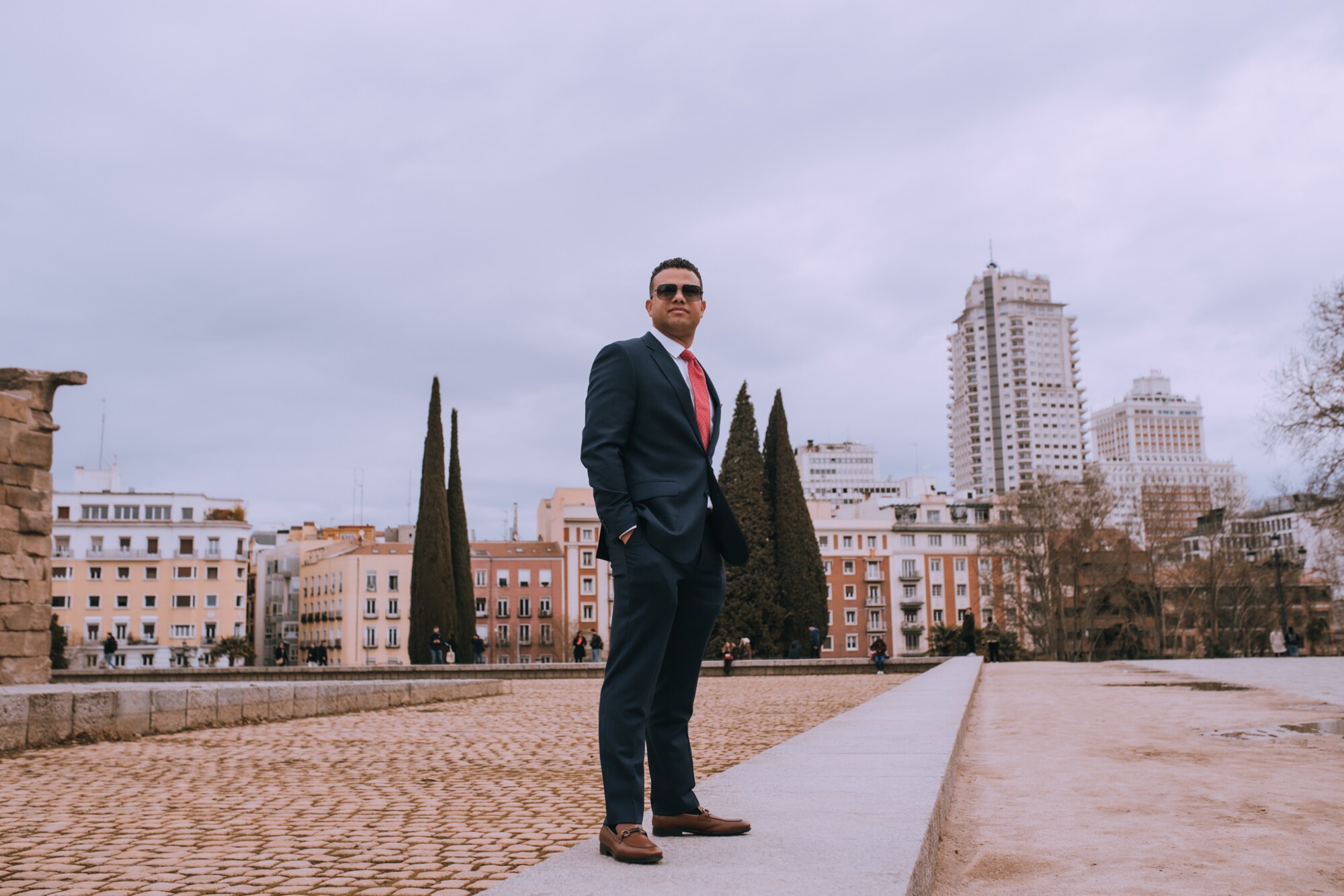 Nassira y Samuel0067