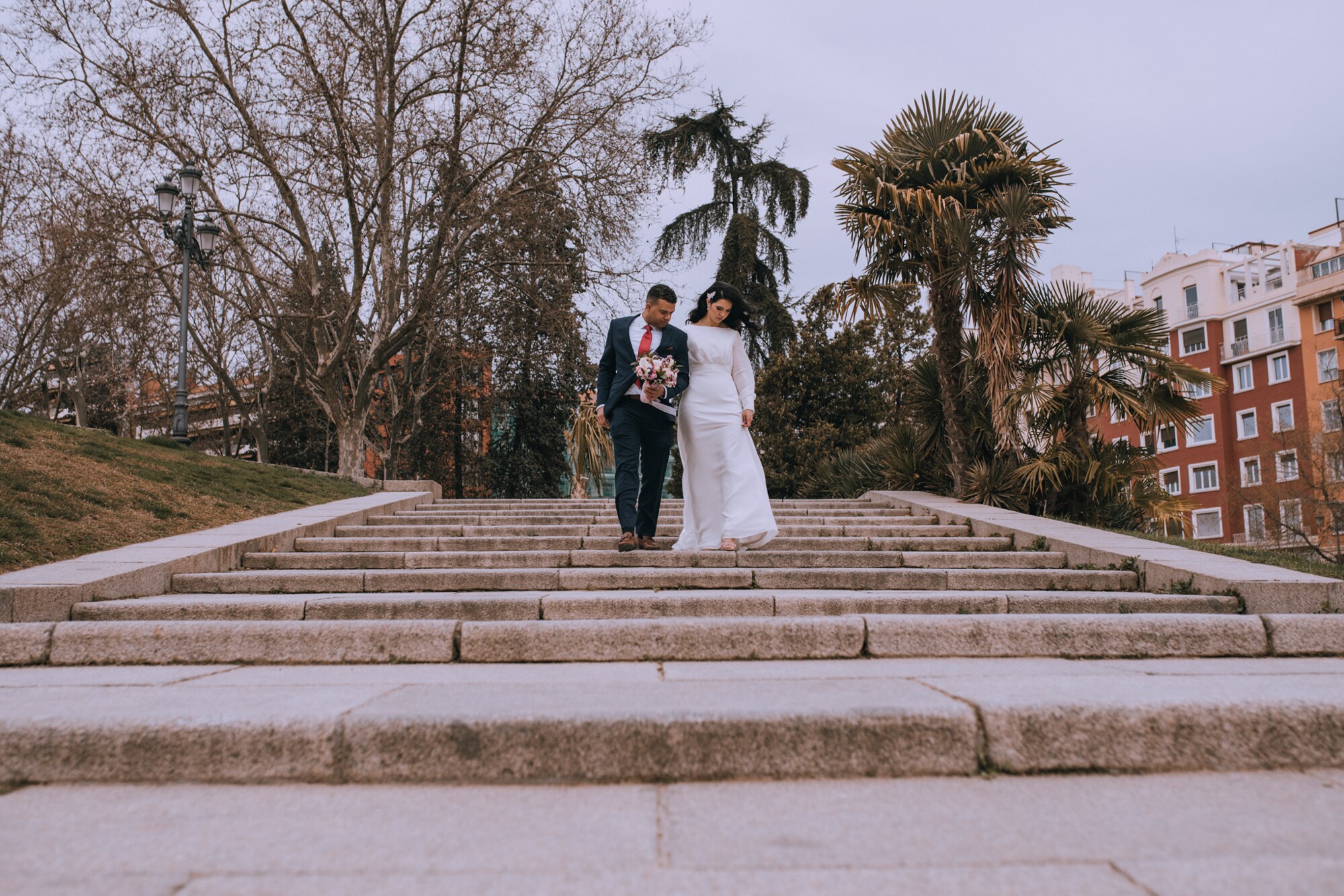 Nassira y Samuel0069