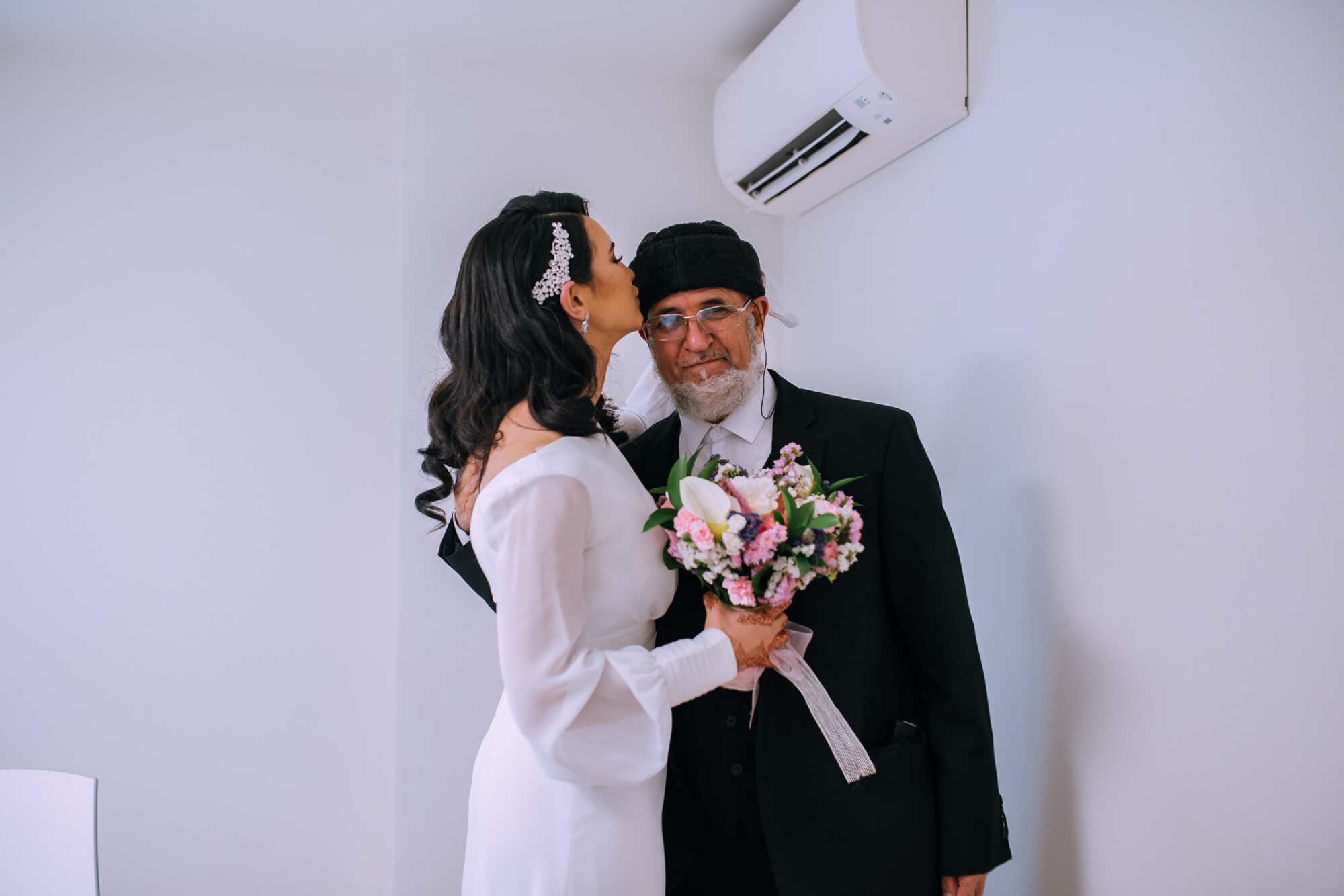 Nassira y Samuel0072