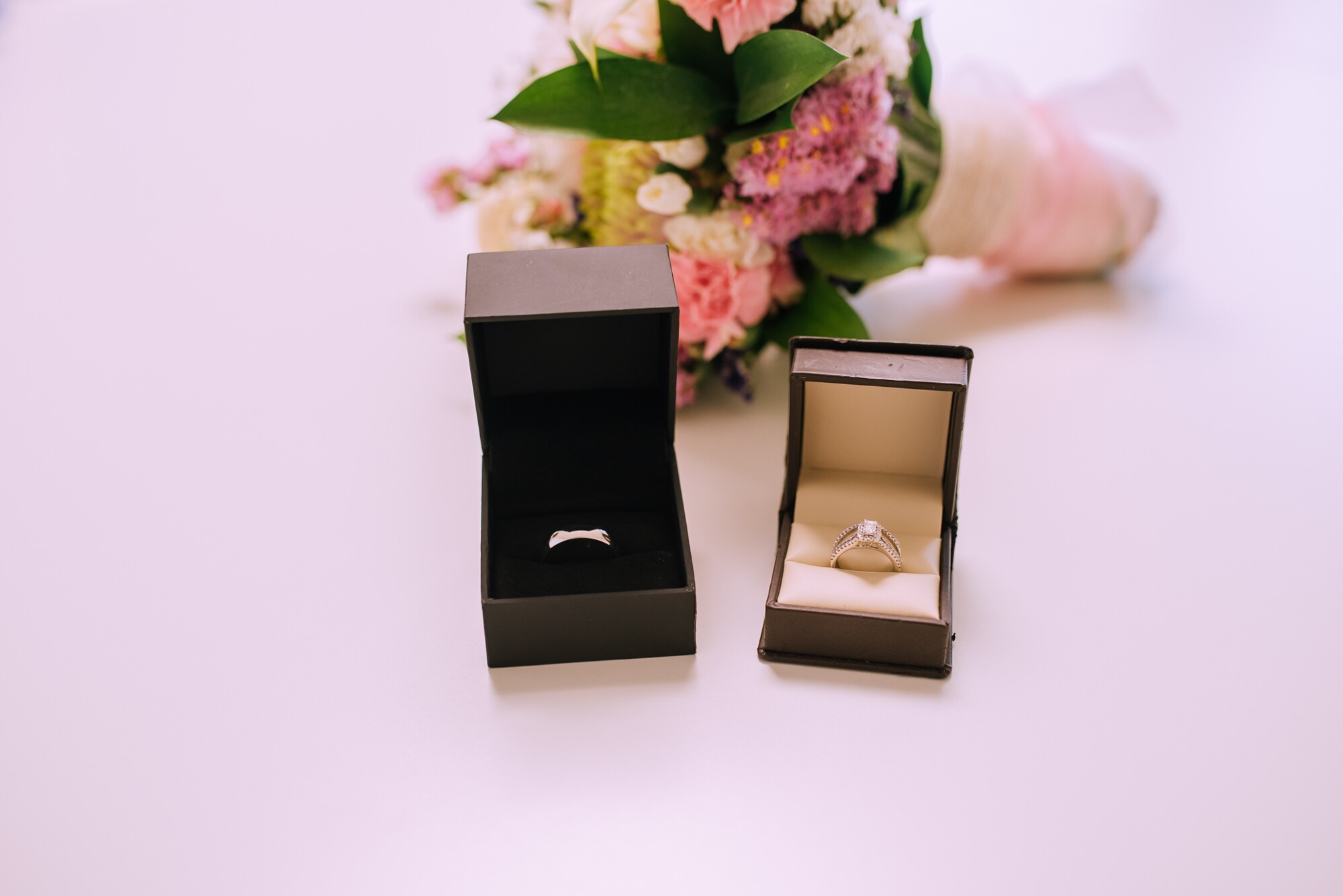 Nassira y Samuel0073