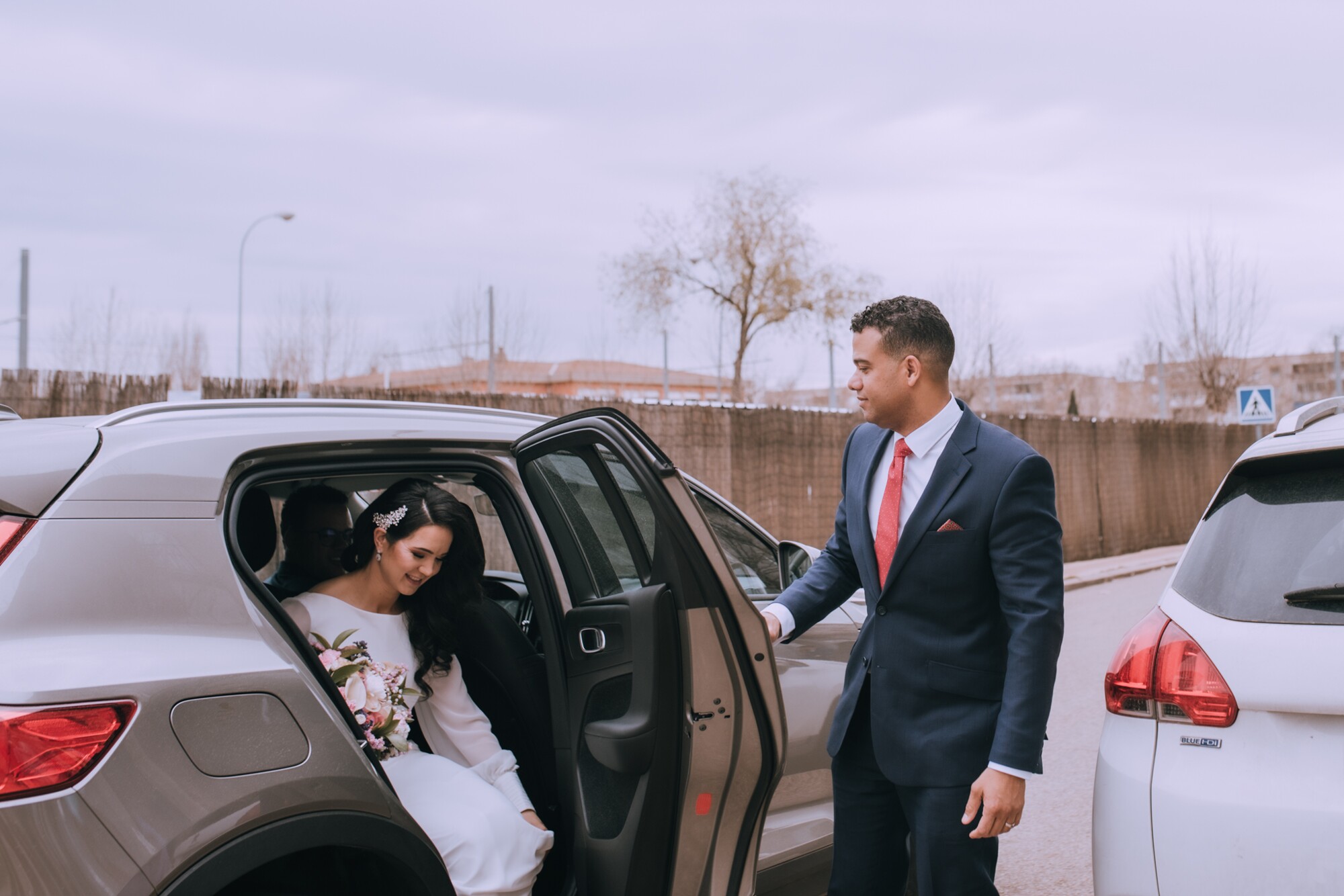 Nassira y Samuel0078