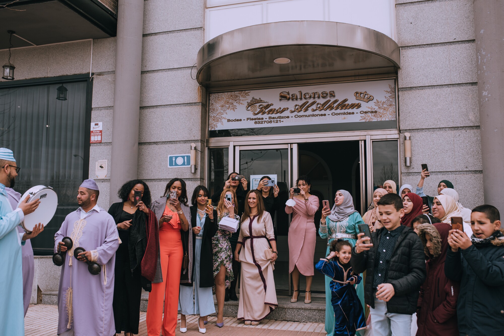 Nassira y Samuel0079