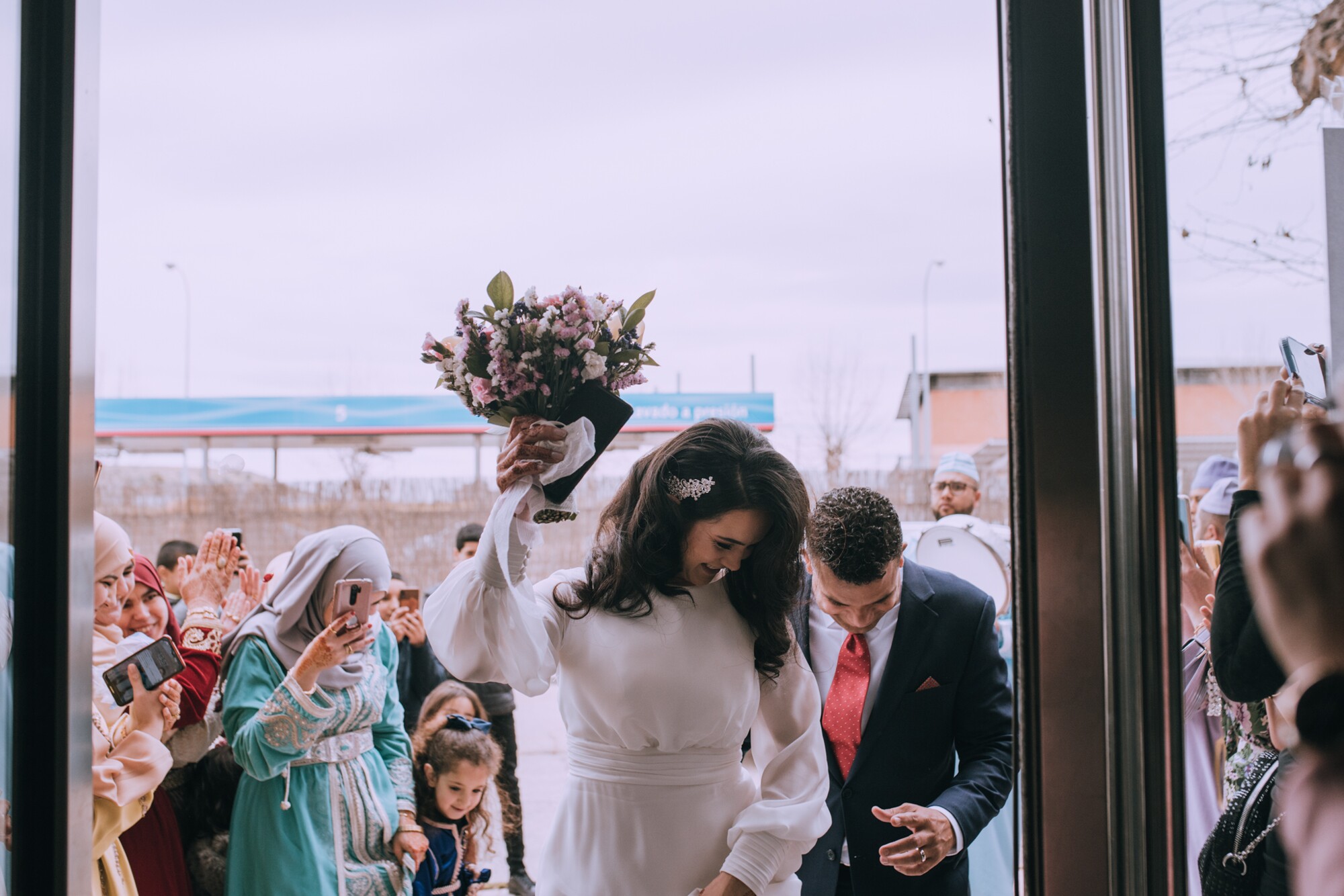 Nassira y Samuel0083