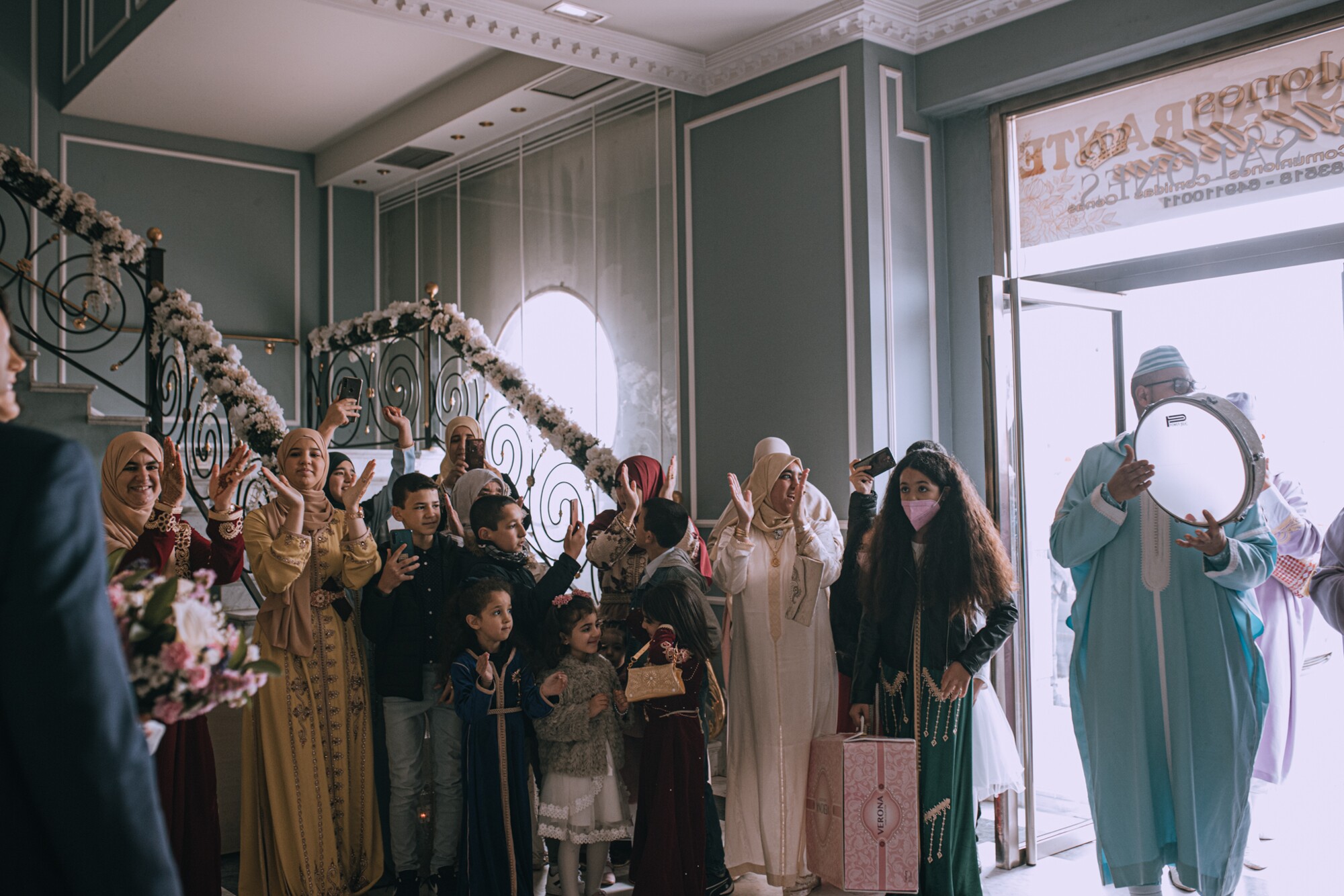 Nassira y Samuel0085