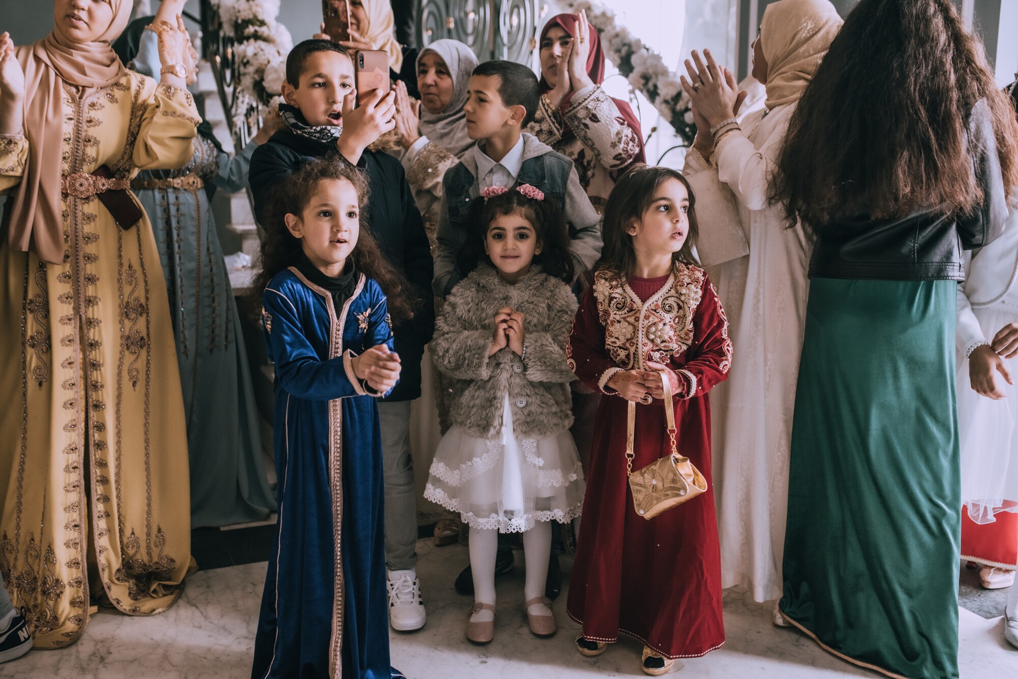 Nassira y Samuel0087