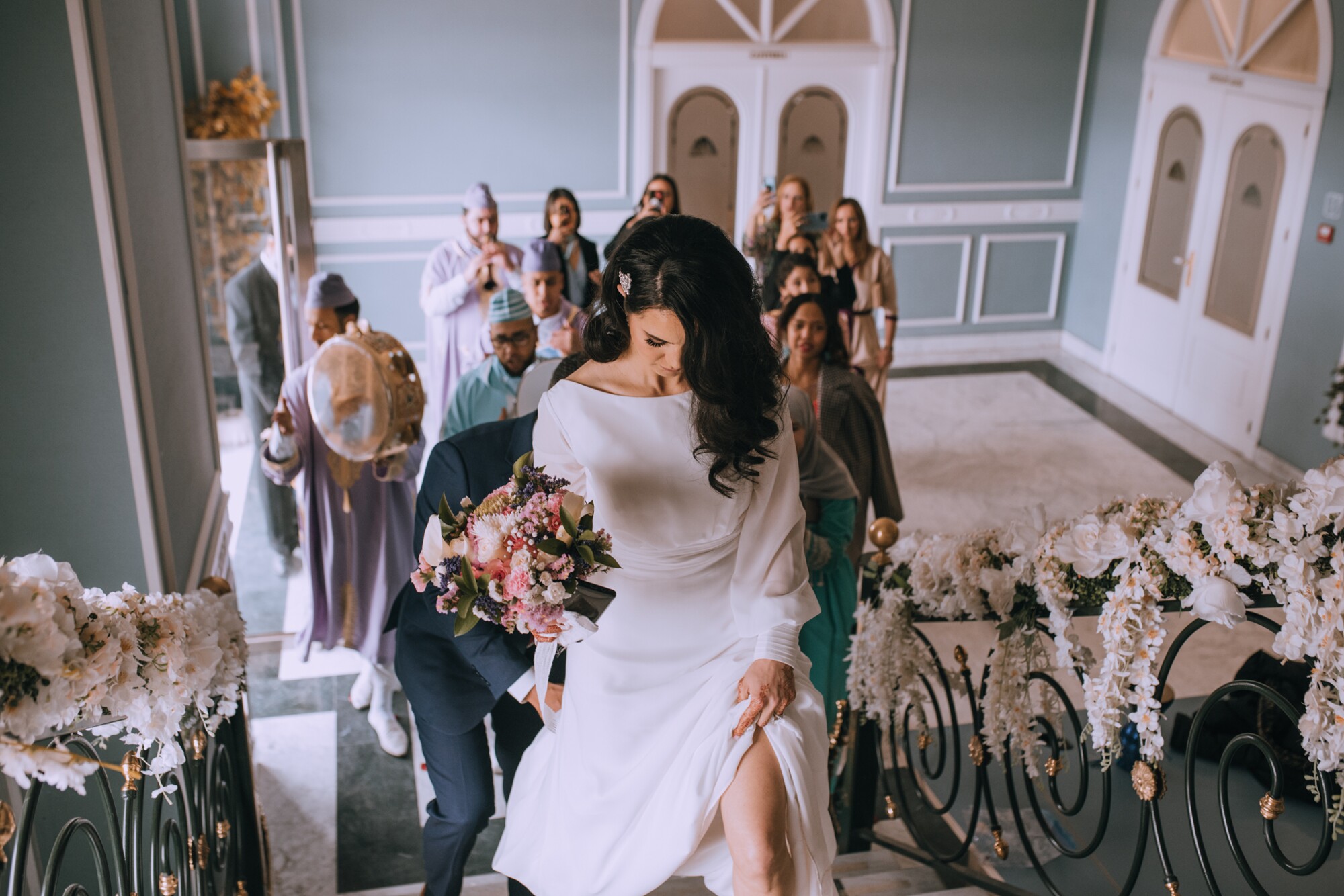 Nassira y Samuel0089