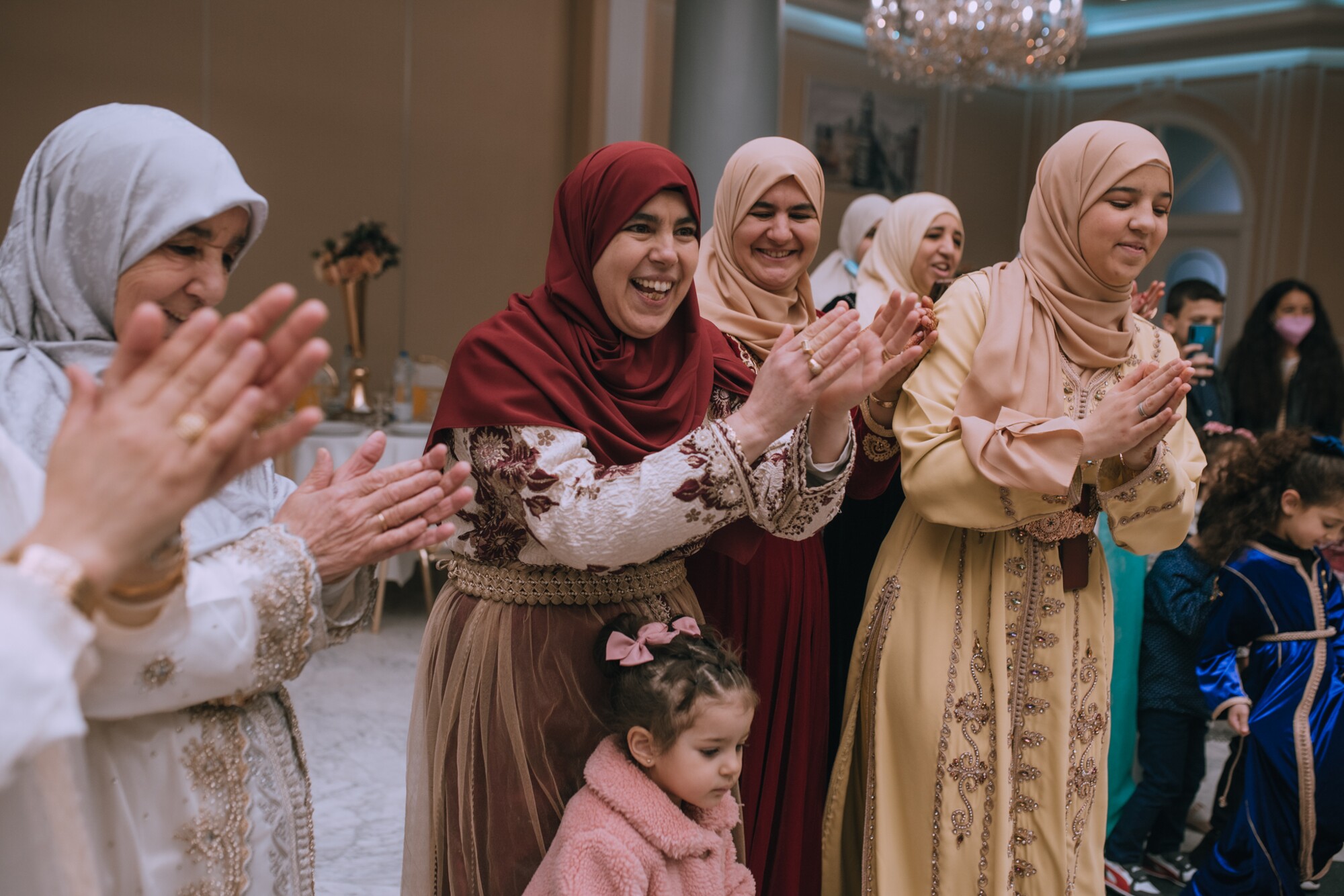 Nassira y Samuel0093