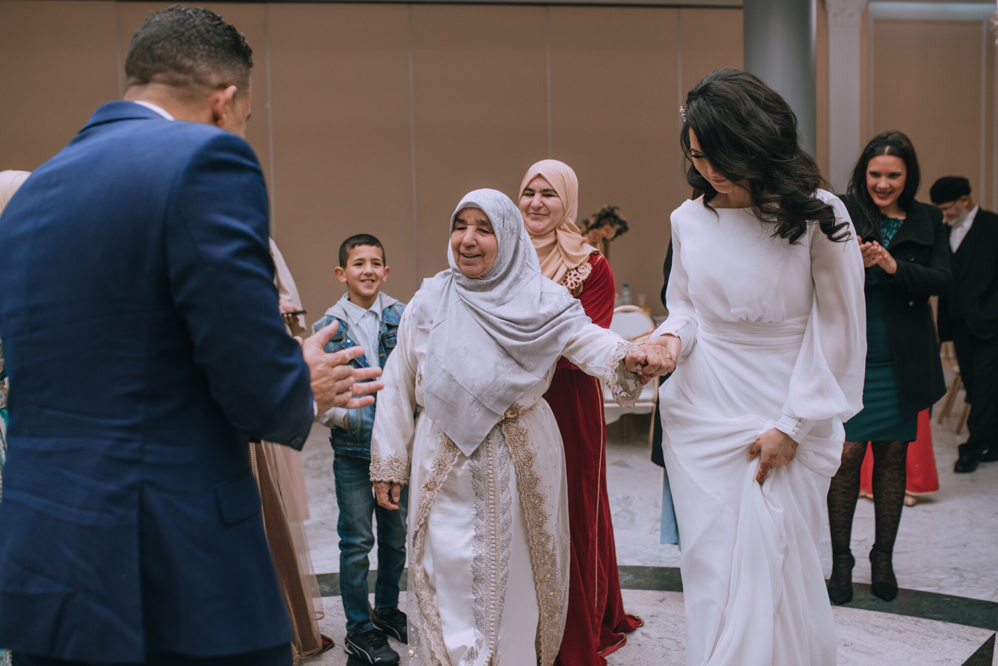 Nassira y Samuel0096