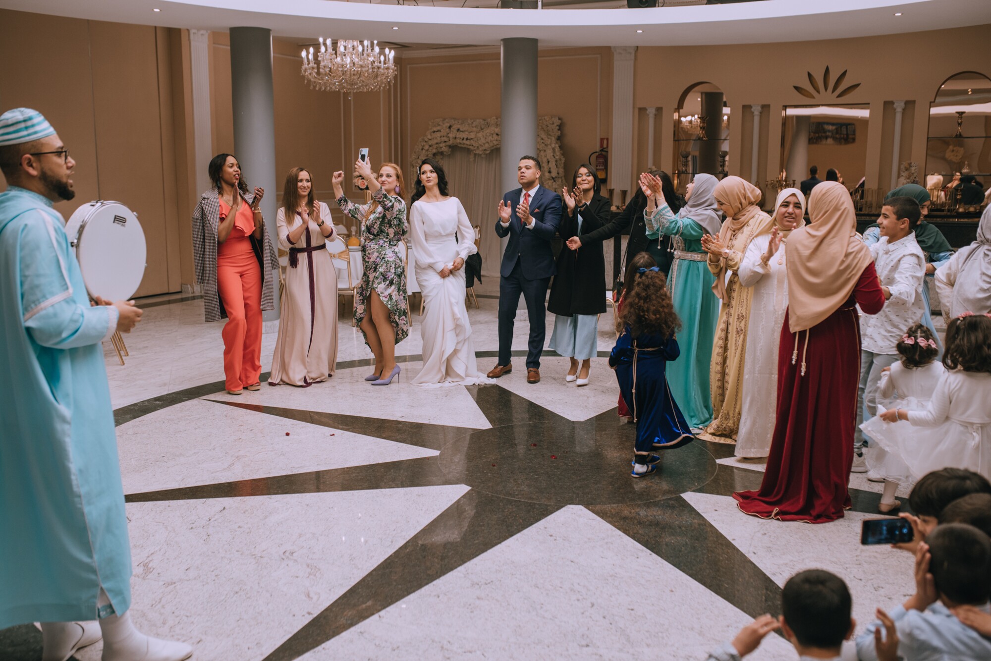 Nassira y Samuel0100