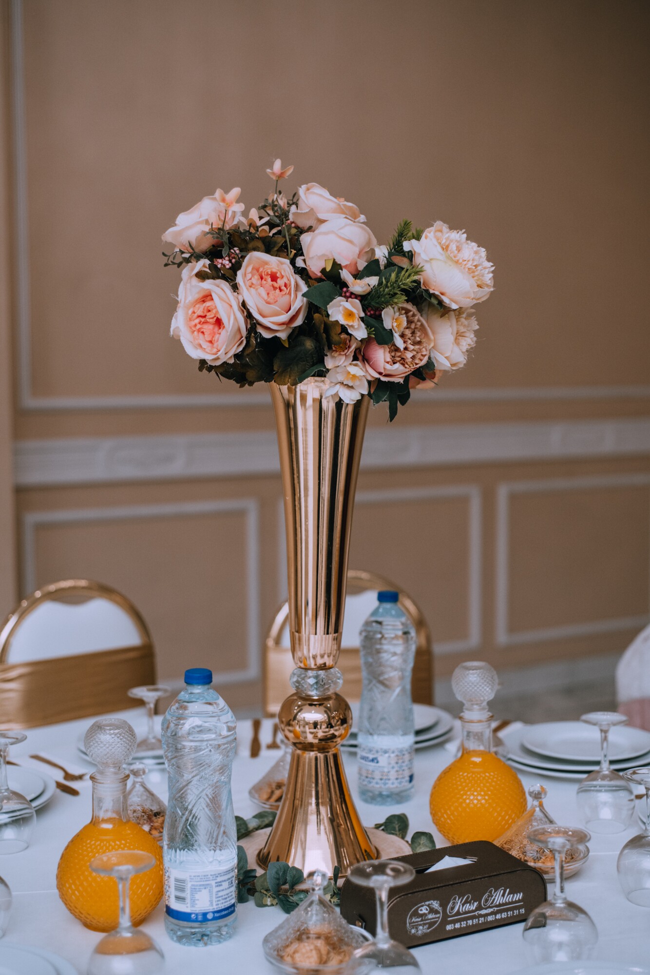 Nassira y Samuel0105