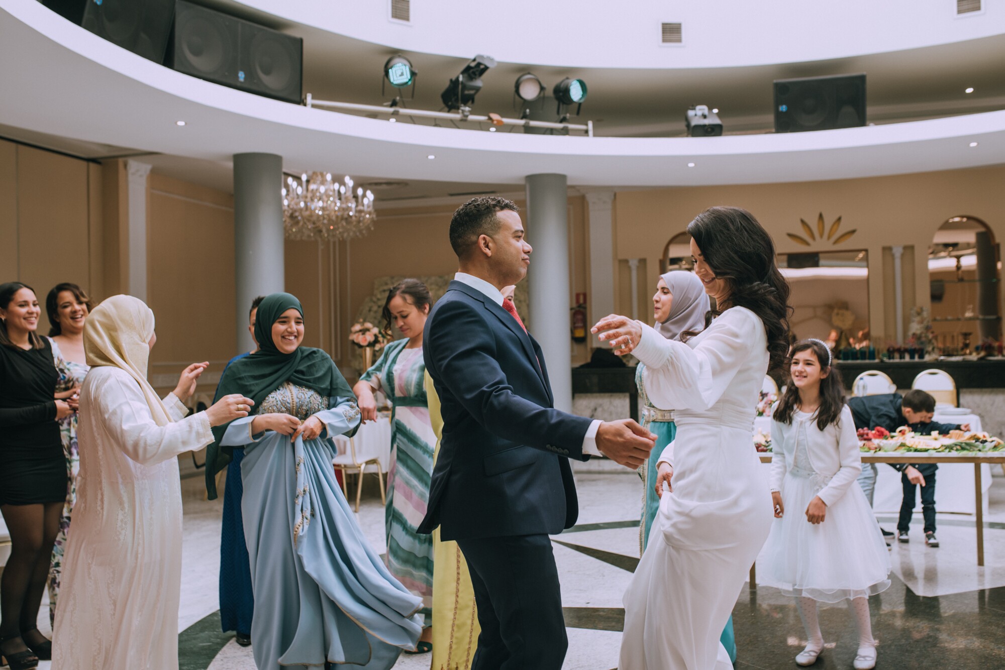 Nassira y Samuel0120